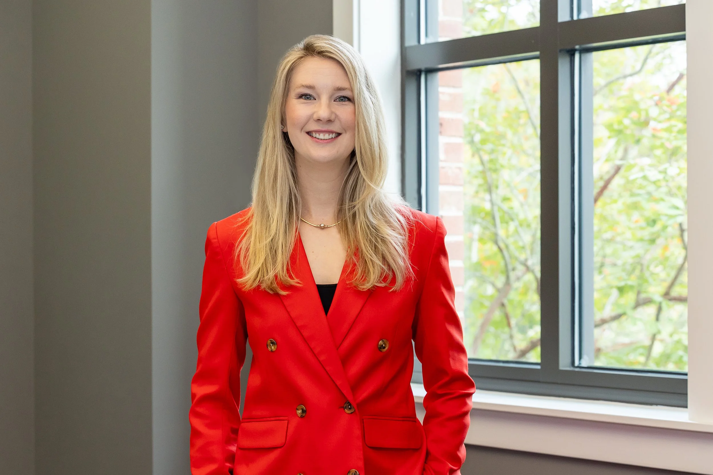 Mt. Pleasant SC Business Headshots - Lynn Cobb Studios