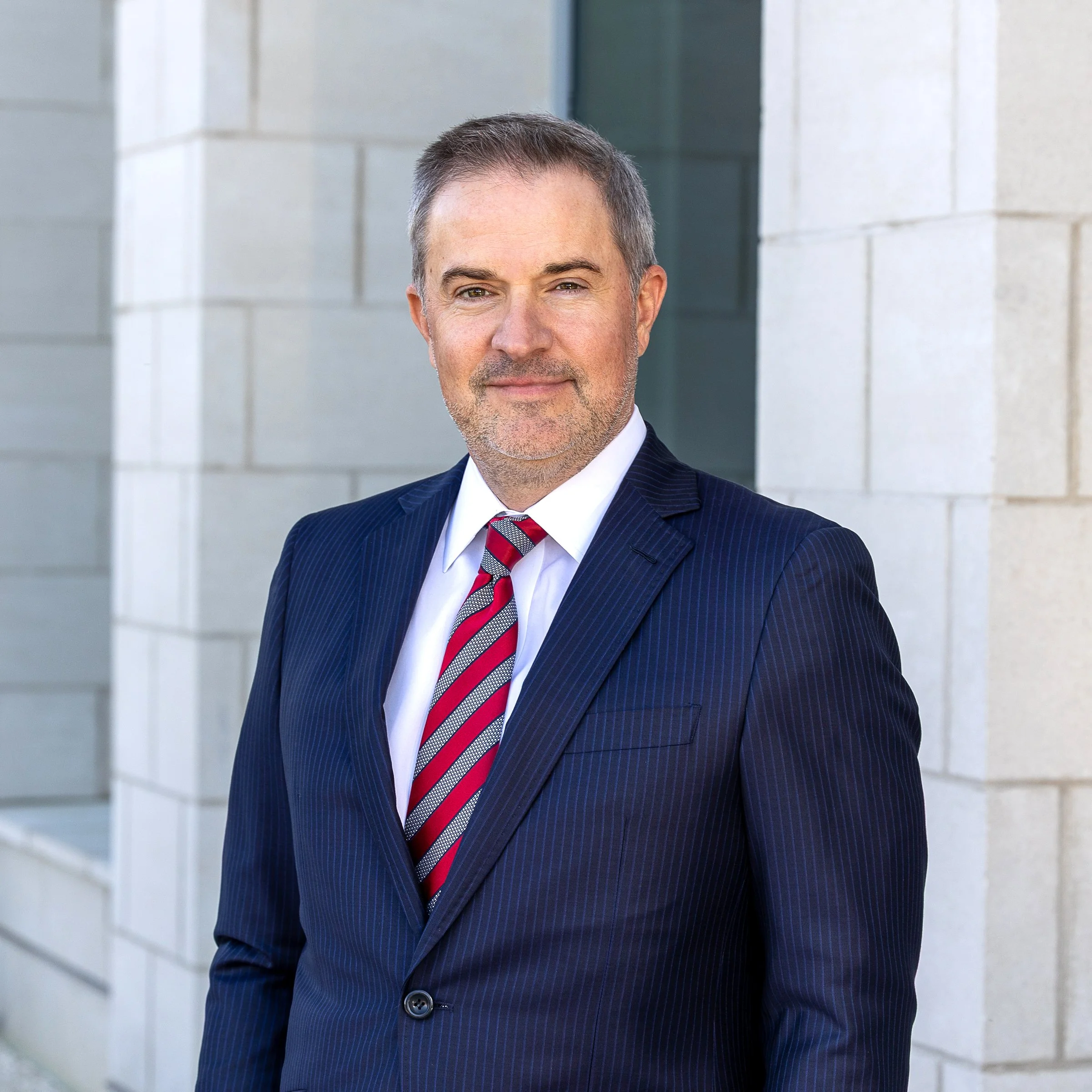 2026 LCS Website Business Headshots Charleston Matt Brossey 8x8-063.jpg
