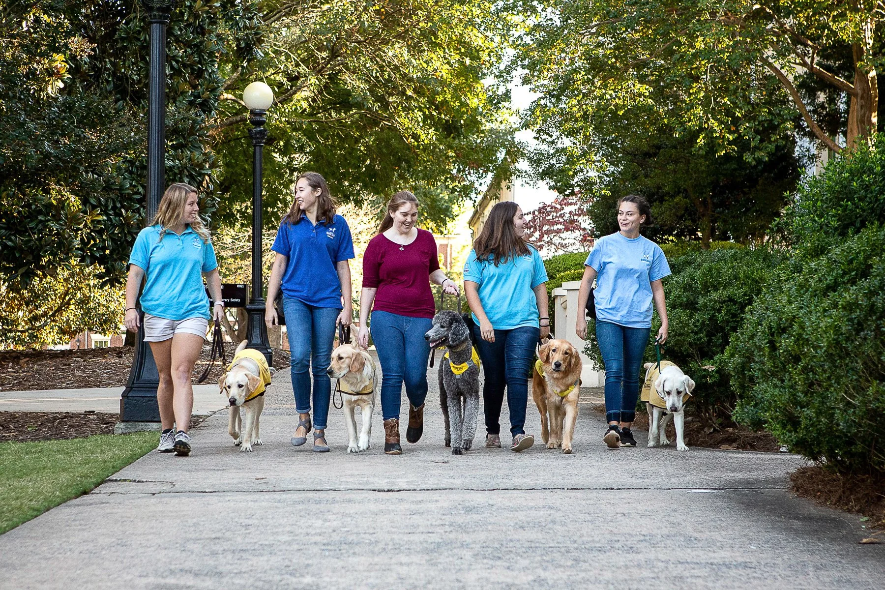 Liz Wallace & Kirby Quote Good Dogs of Service L6-005.jpg