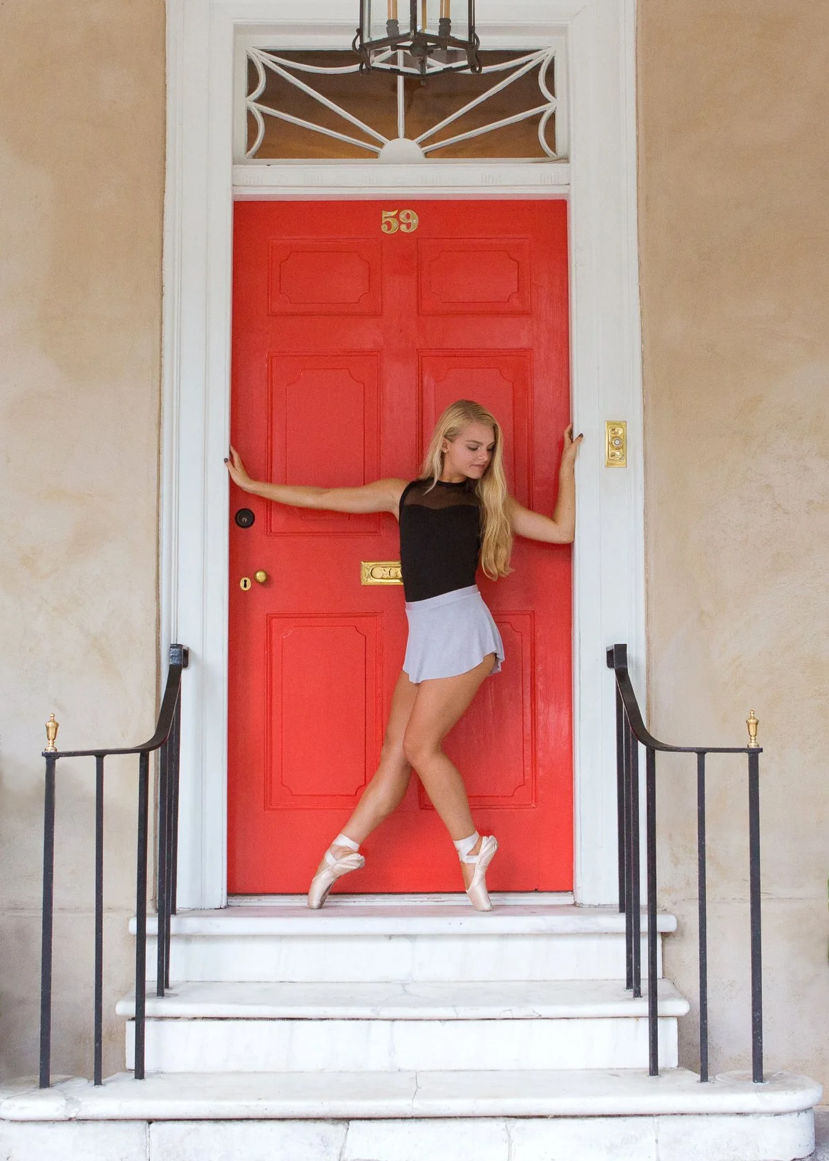 Seniors 2016 LCS Portfolio Nina Howard-51.jpg
