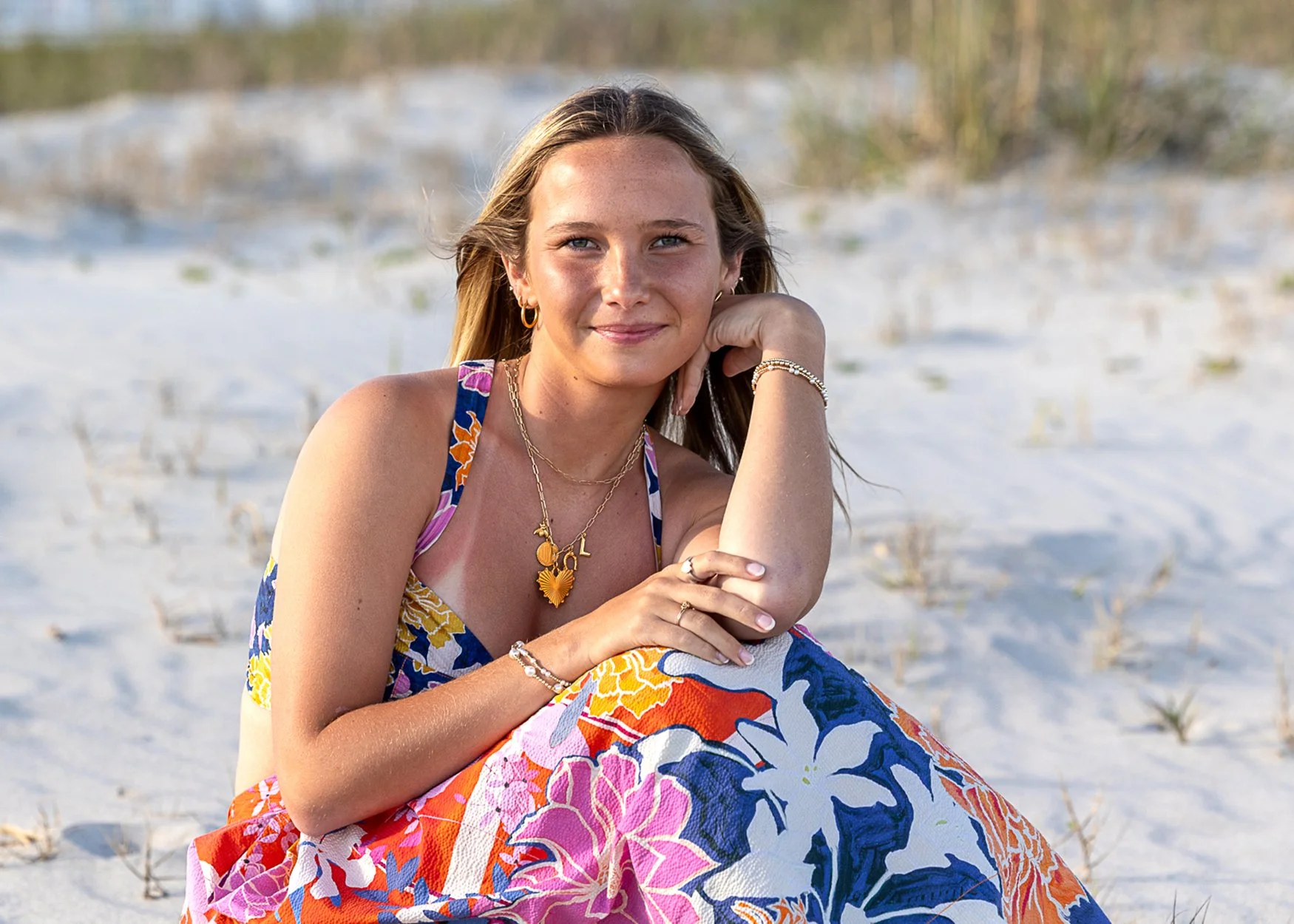 Senior Photos Charleston Lang & Addie 2024-05.jpg