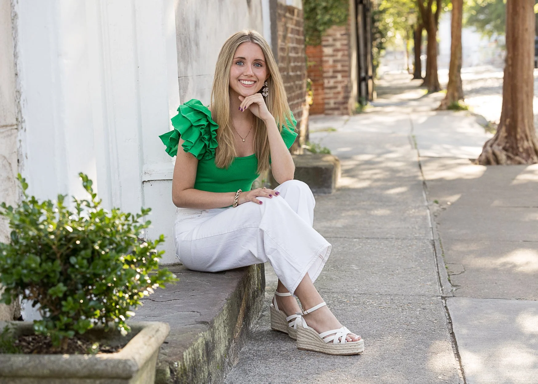 Senior Photos Charleston Avery 2024-014.jpg