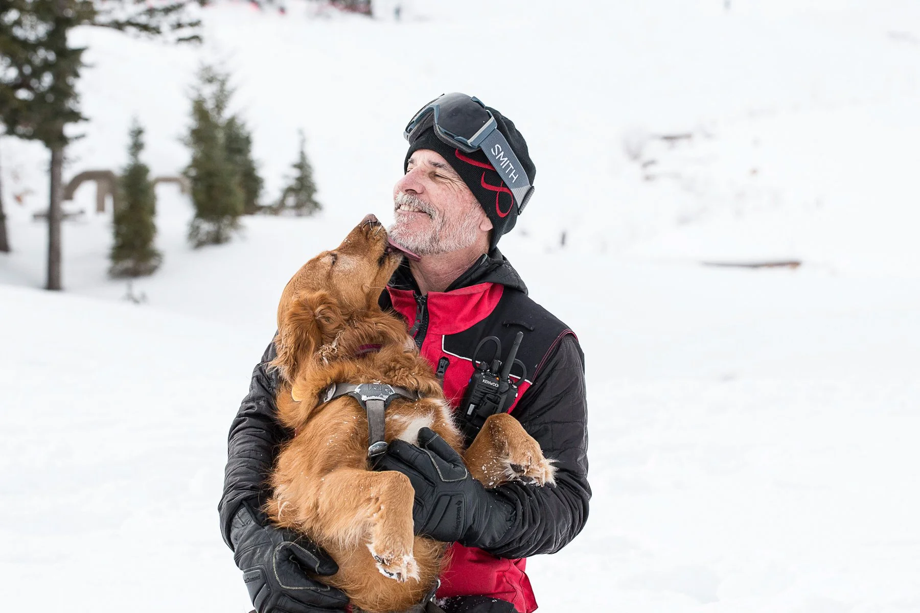 Hutch Foster & Calamity Premiere Portrait 1 Good Dogs of Service L6-016.jpg