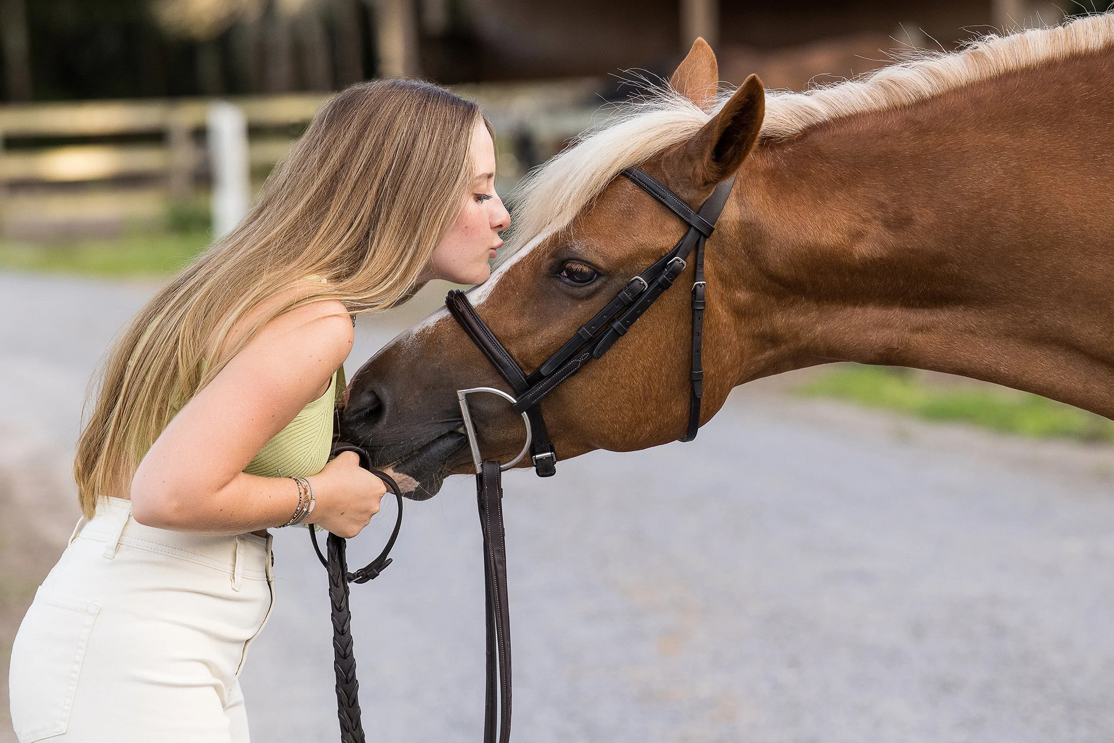 2026 LCS Website Senior Photos Sanna and her horses L8-011.jpg