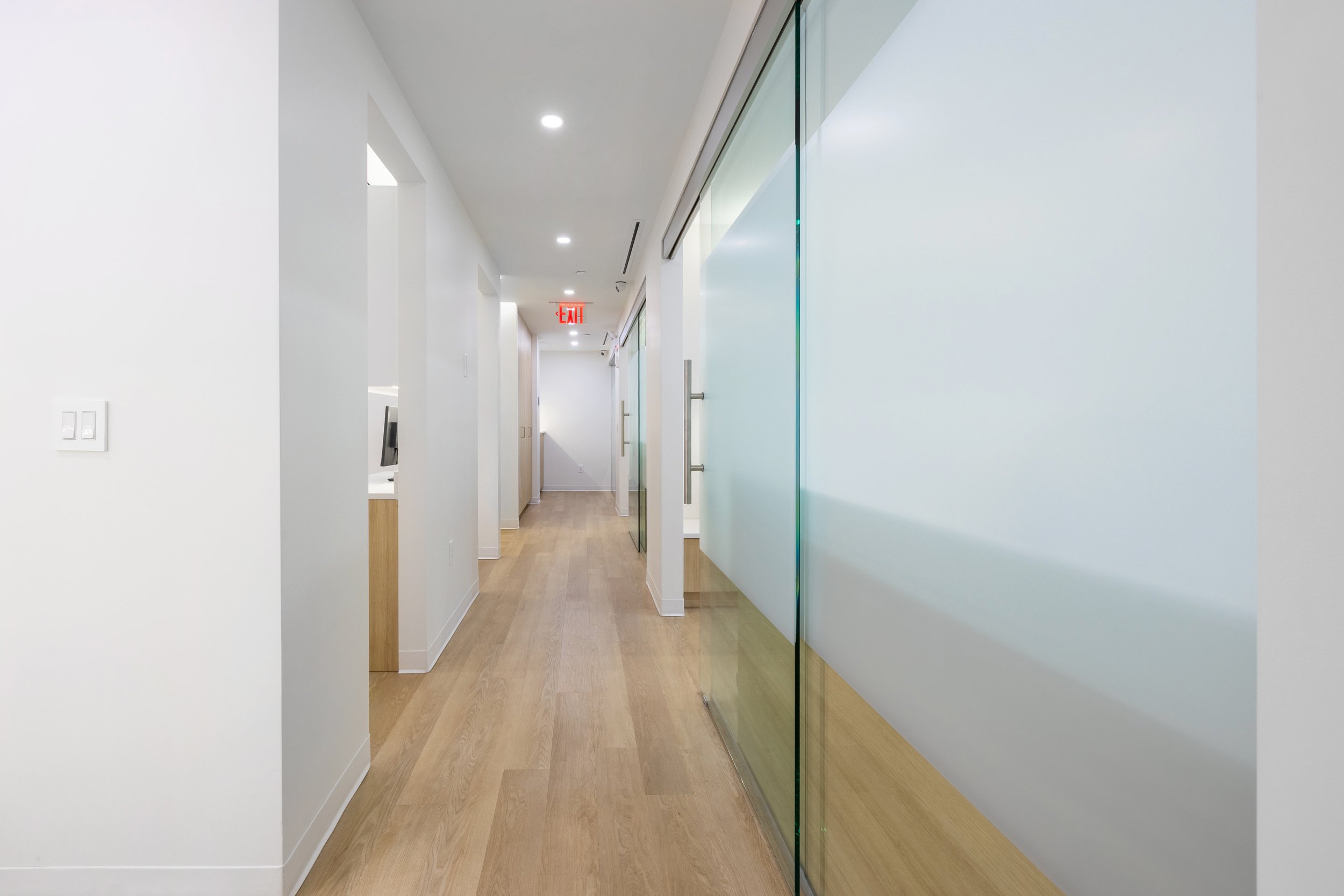 EU3A2732-HDR copy 2.jpg