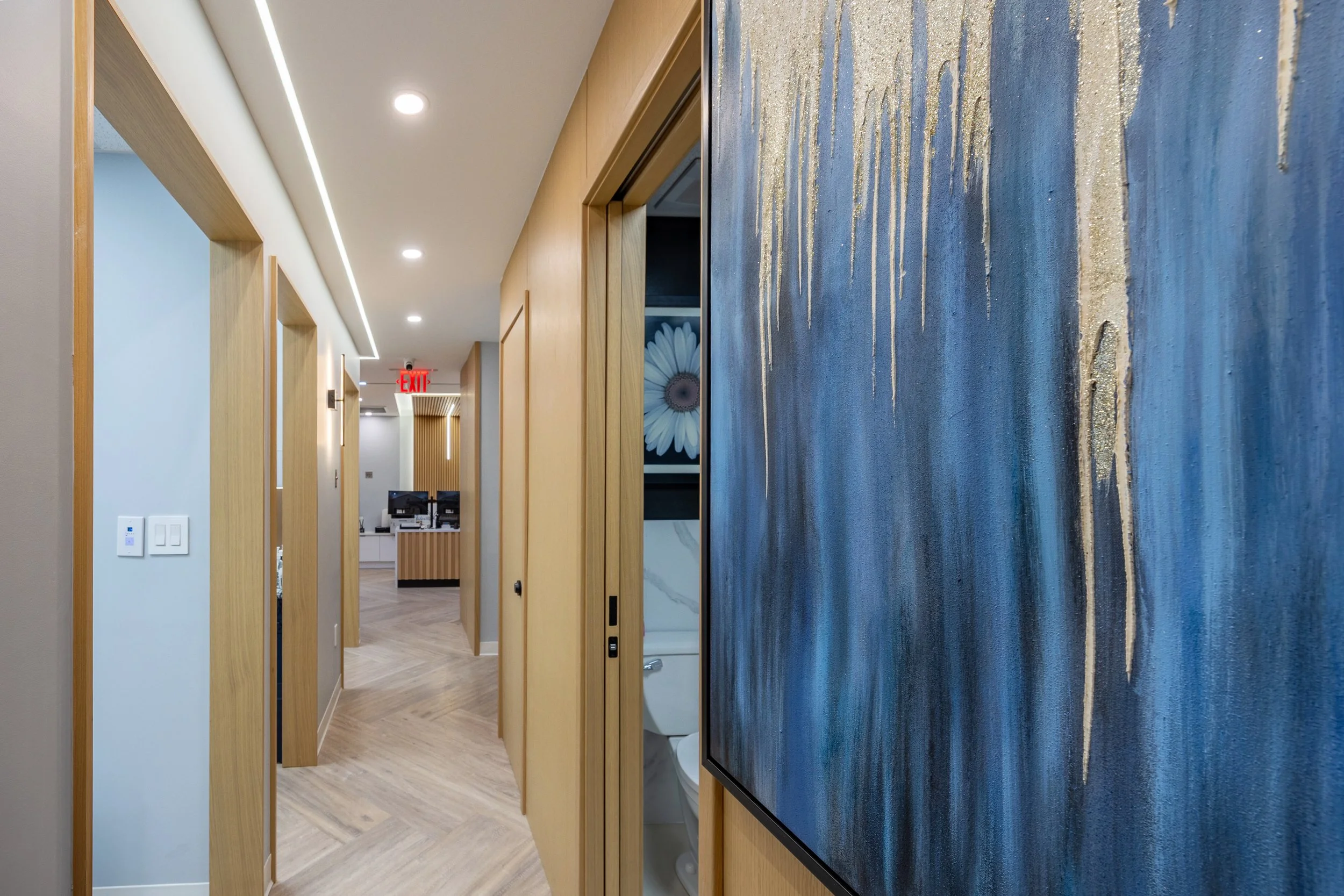 EU3A1375-HDR copy.jpg