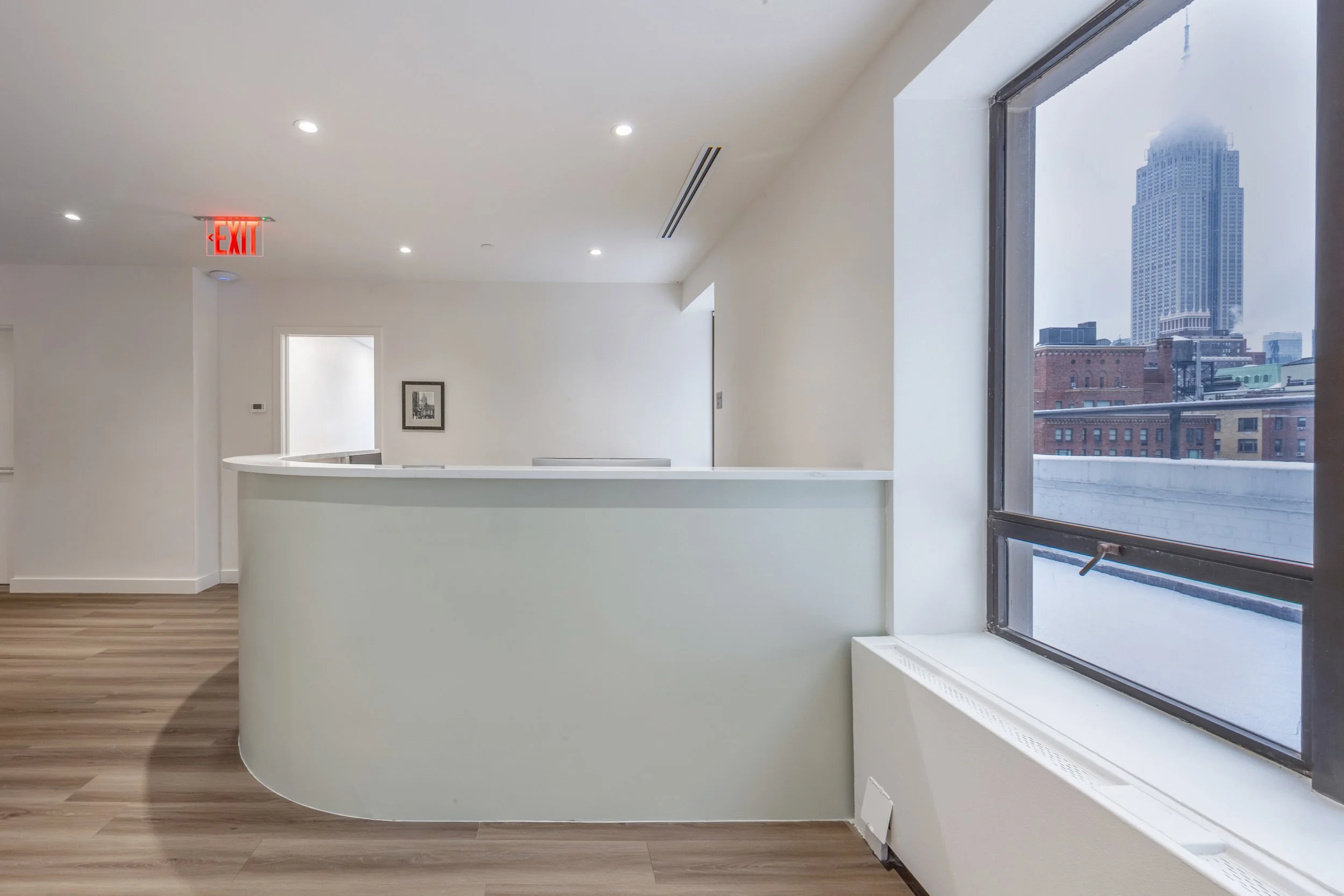 EU3A4340-HDR-Edit-Edit-Edit copy 3.jpg