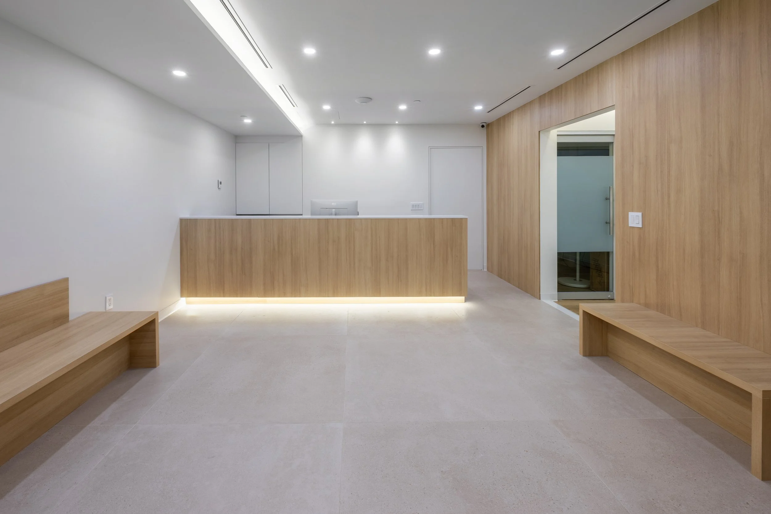 EU3A2368-HDR copy 2.jpg