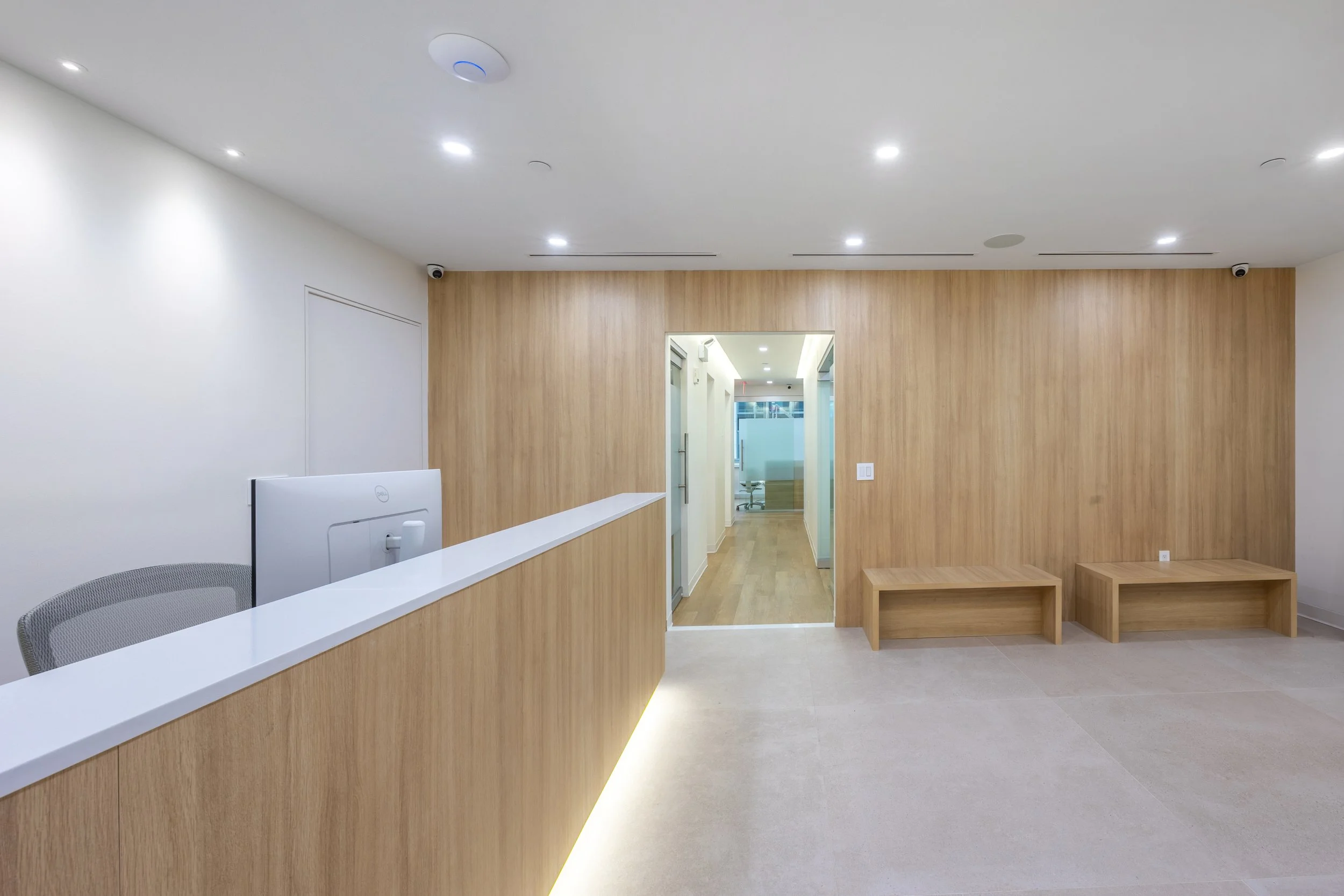 EU3A2392-HDR copy 2.jpg