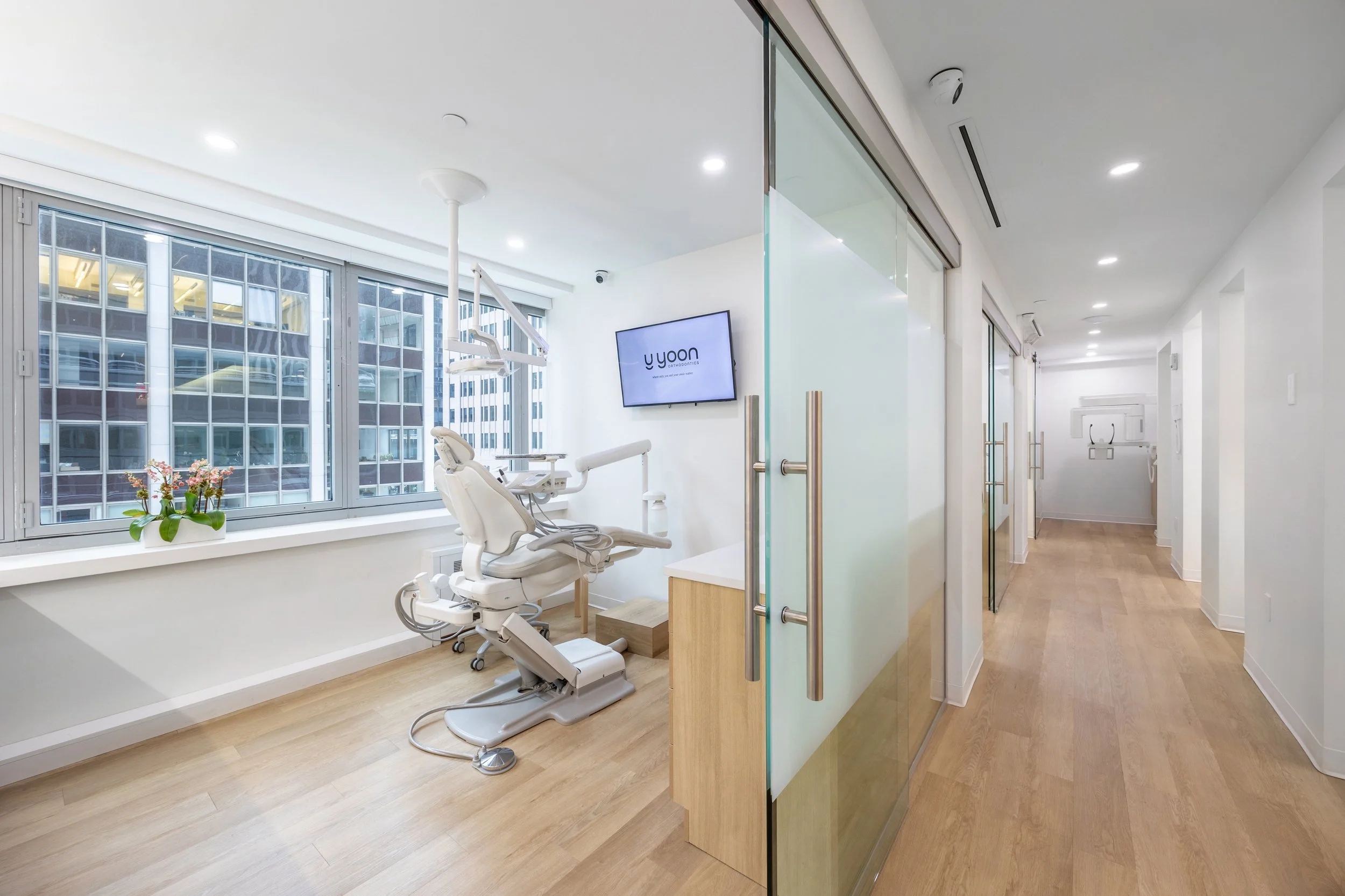 EU3A2656-HDR copy 2.jpg