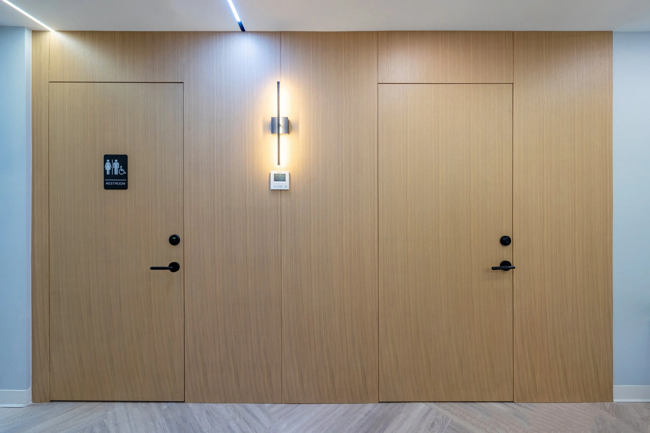 EU3A1255-HDR copy 2.jpg