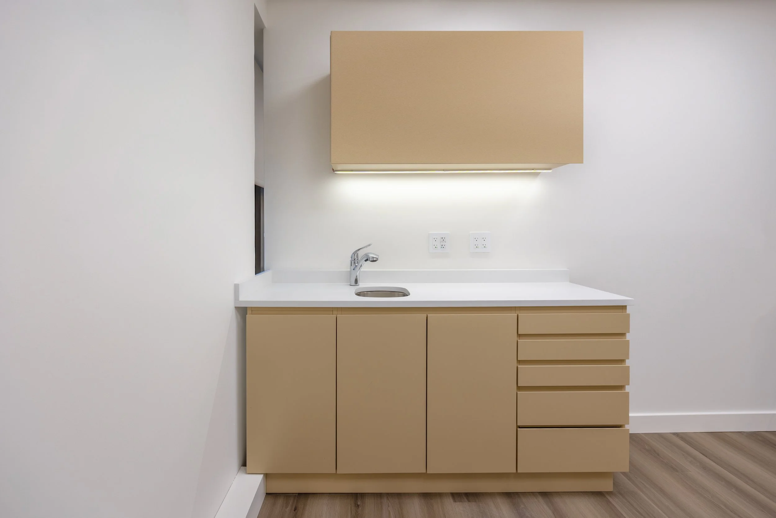 EU3A4144-HDR-Edit copy.jpg