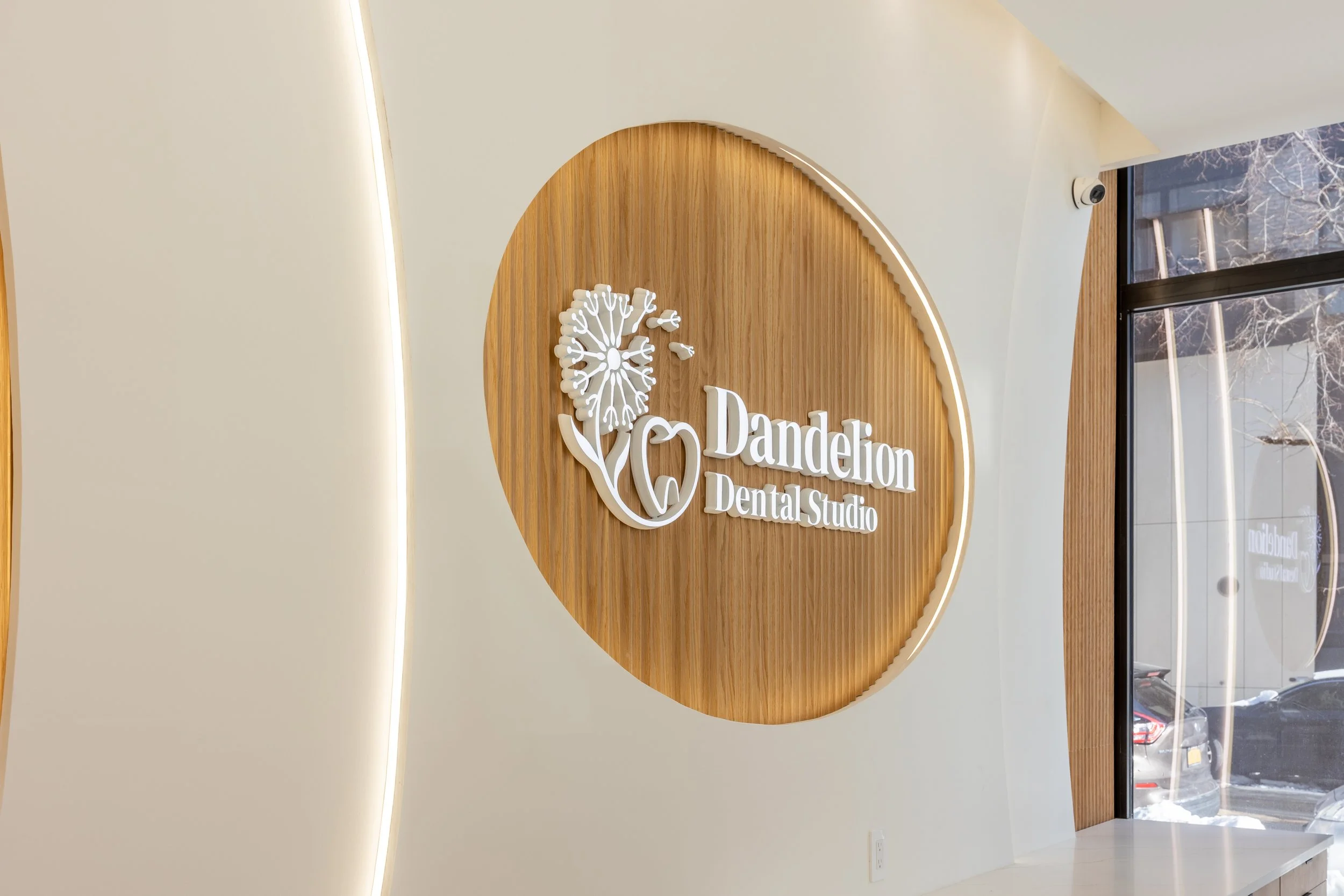 EU3A4986-HDR copy.jpg