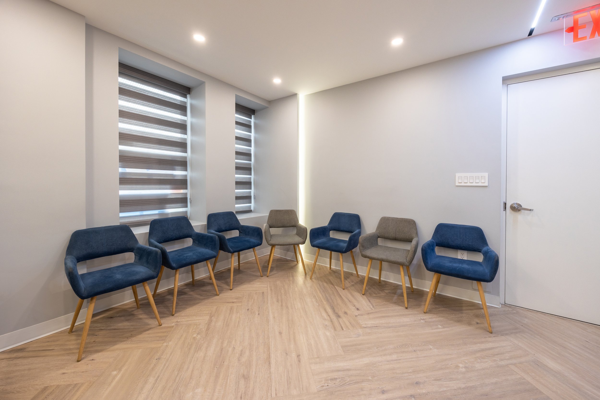 EU3A1231-HDR copy.jpg