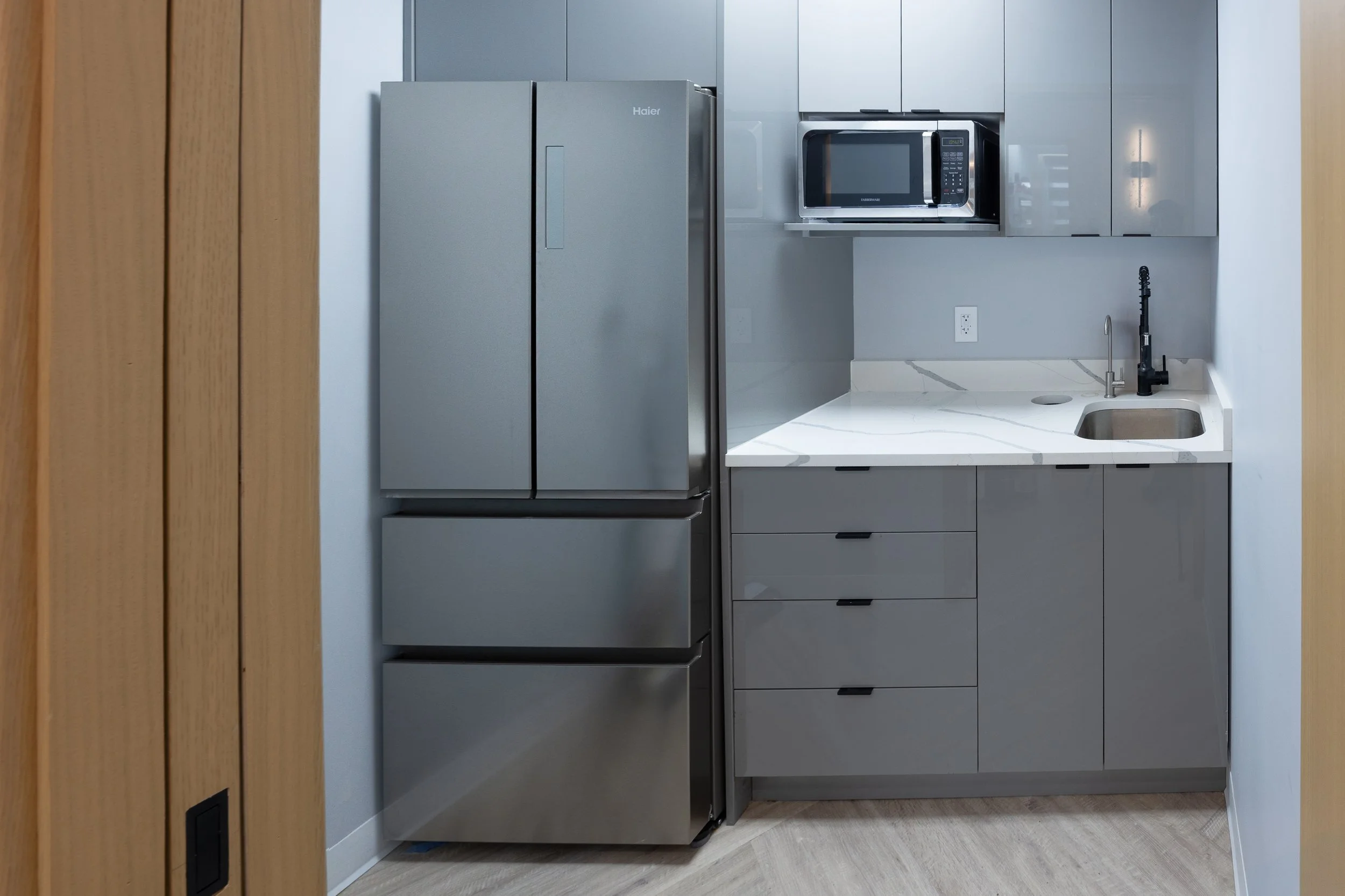 EU3A1991-HDR-Edit copy.jpg