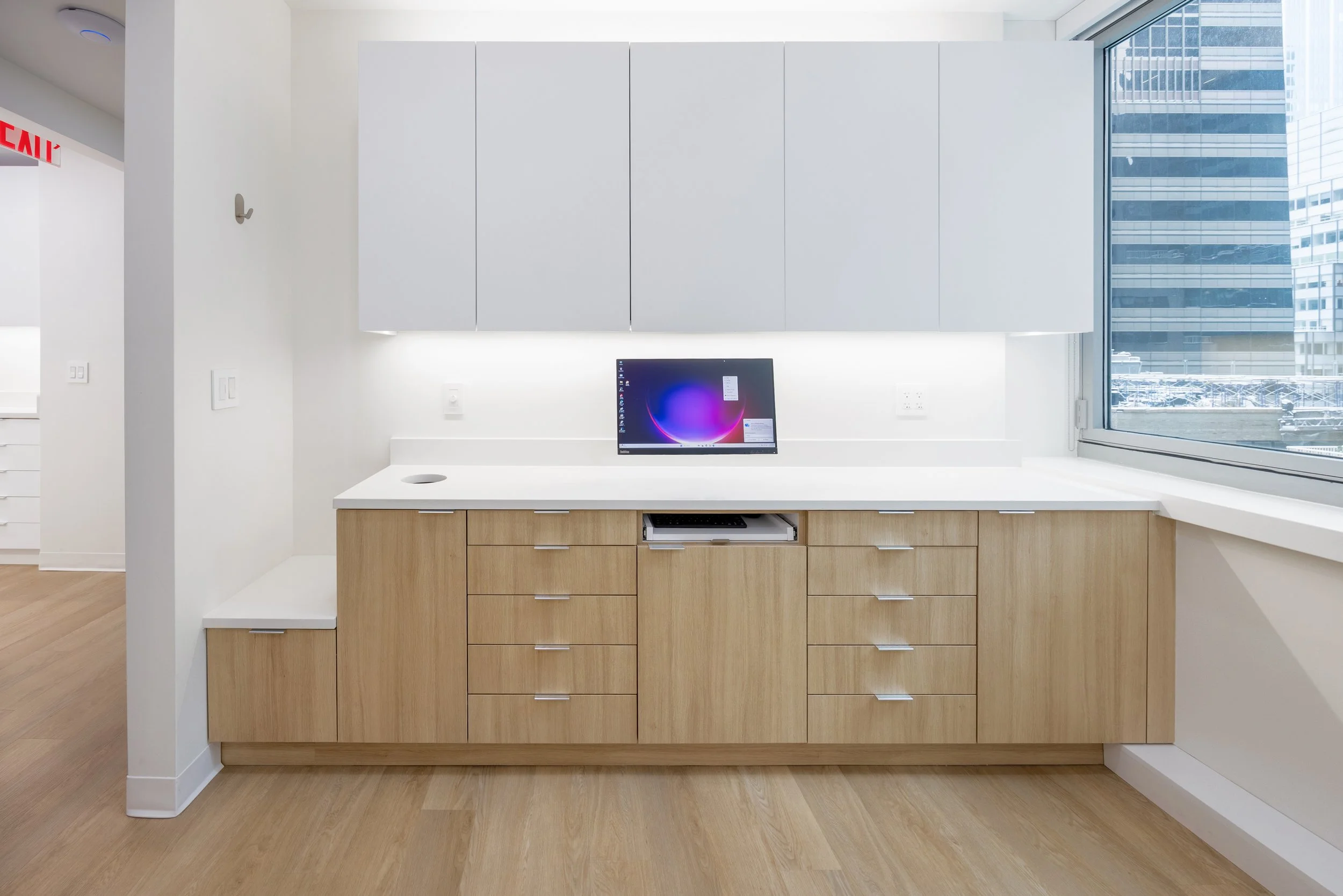 EU3A2936-HDR copy.jpg