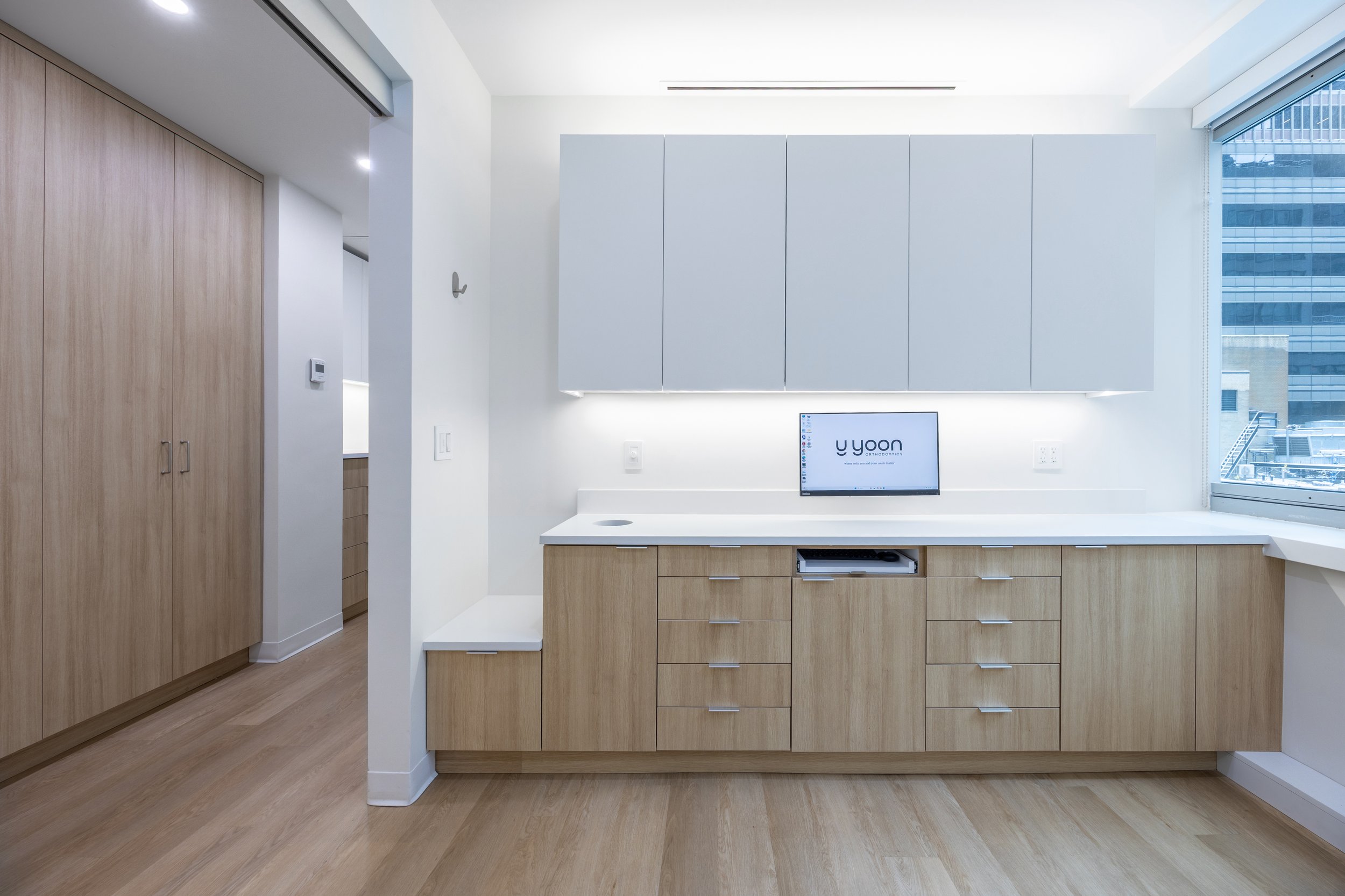 EU3A2664-HDR copy 2.jpg