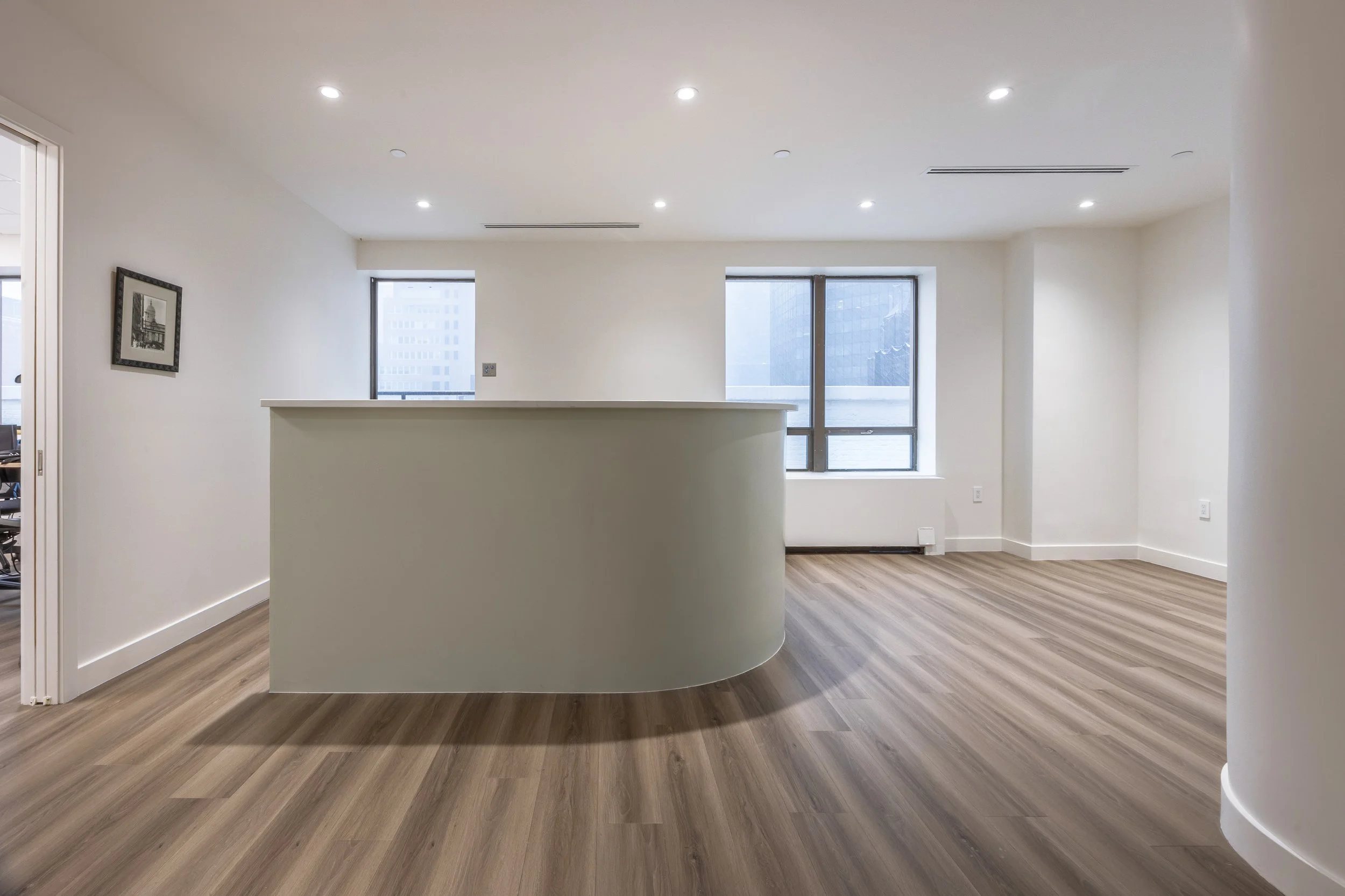 EU3A3788-HDR-Edit copy.jpg