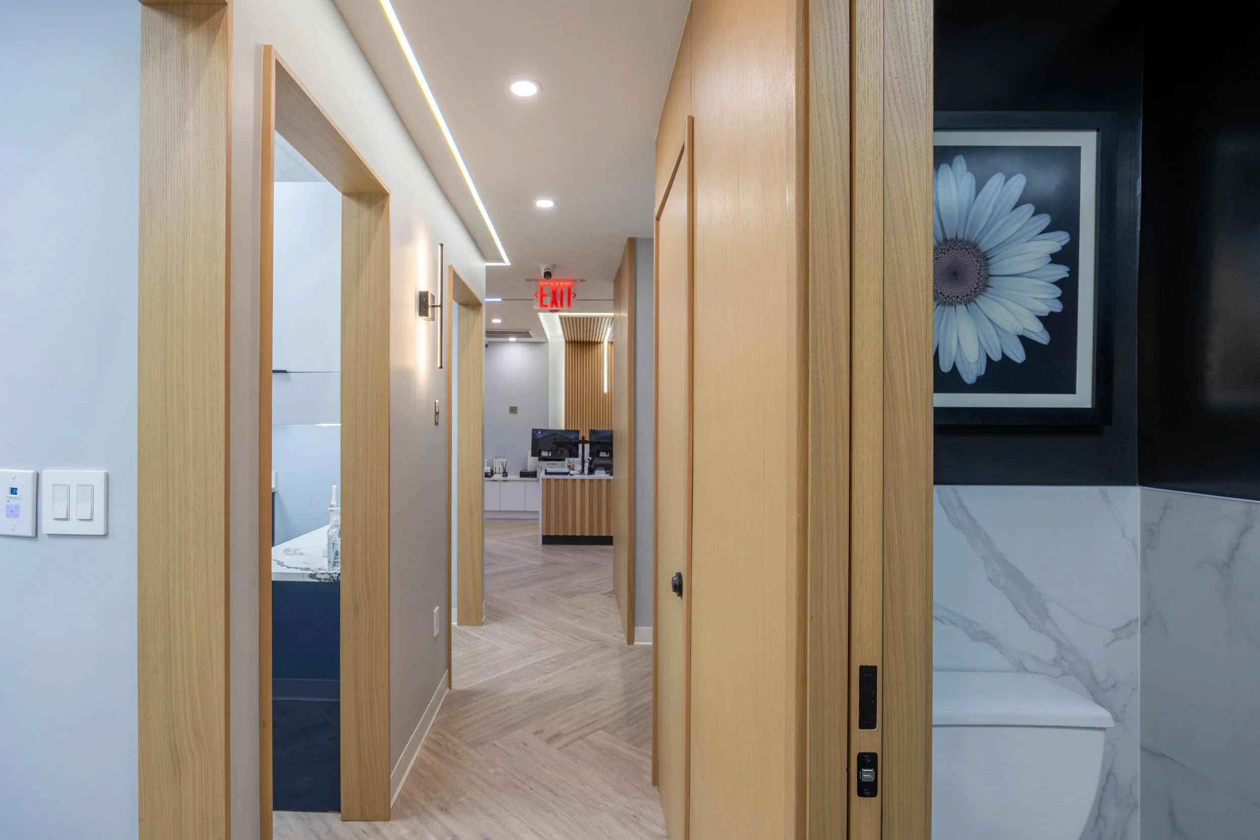 EU3A1371-HDR copy.jpg