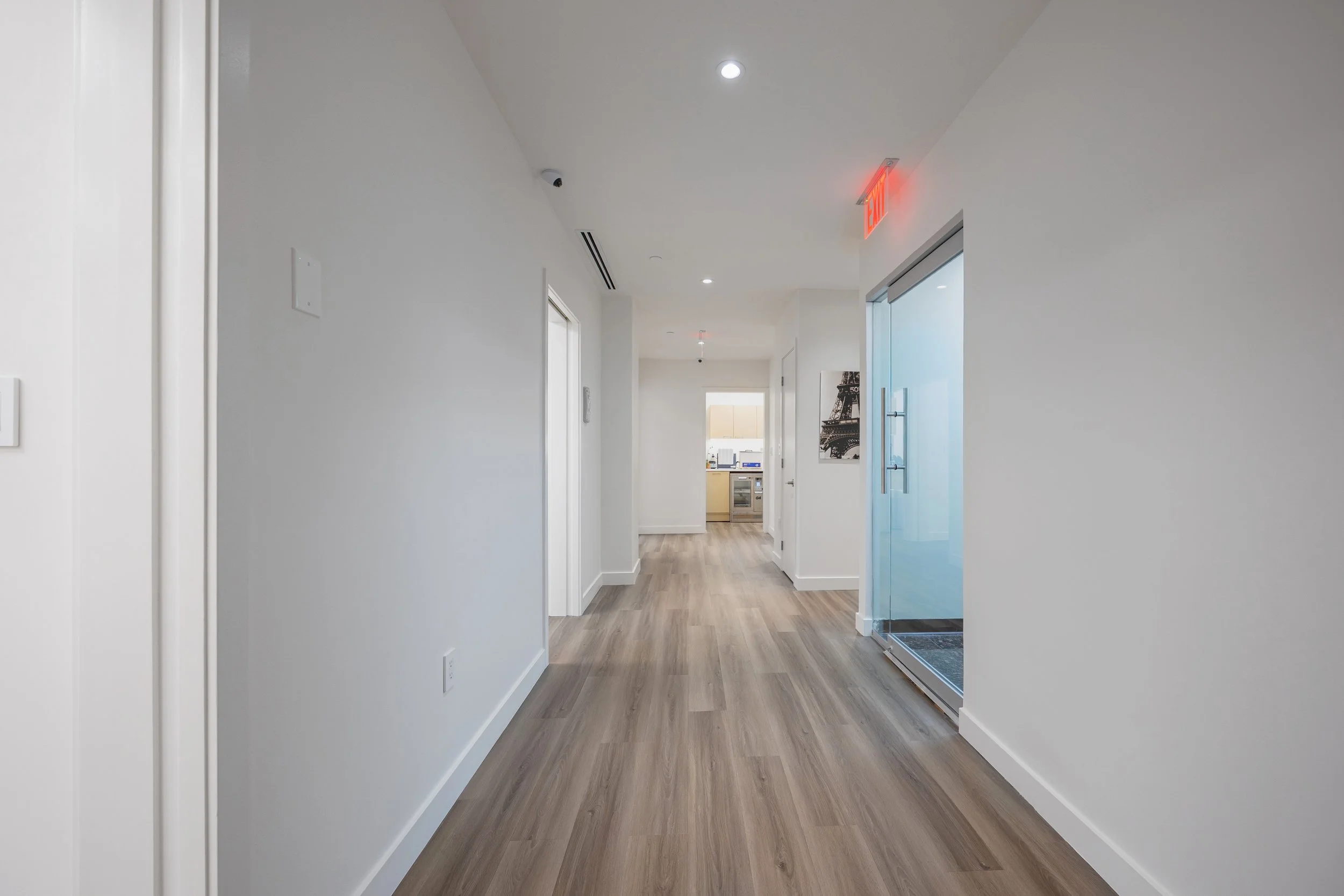 EU3A4040-HDR-Edit copy.jpg