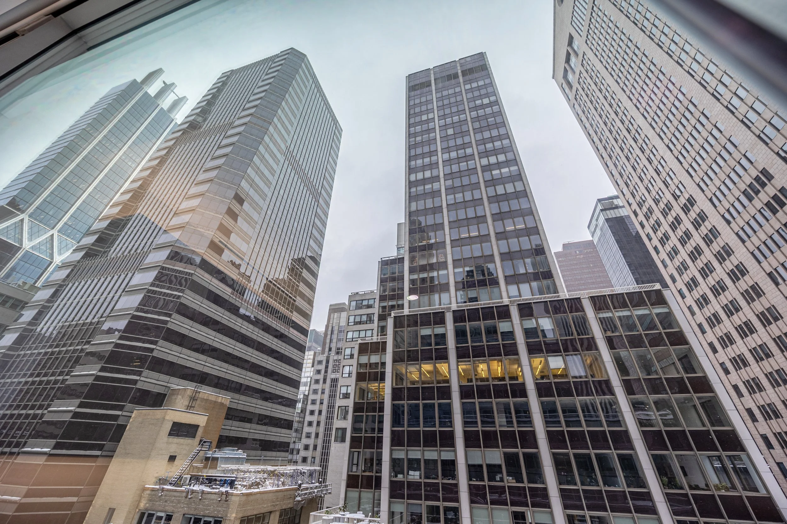 EU3A3028-HDR copy.jpg