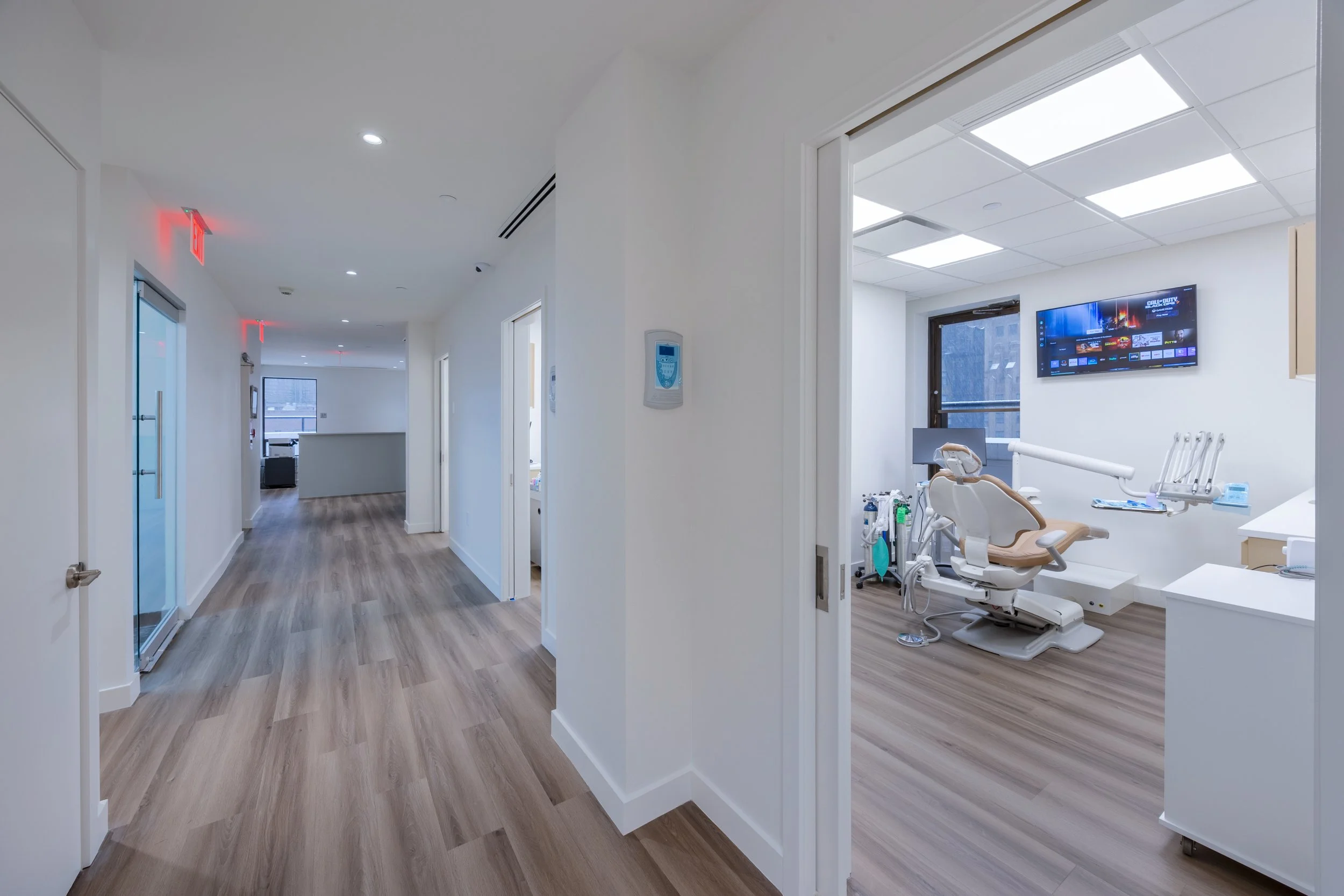 EU3A3976-HDR-Edit copy.jpg