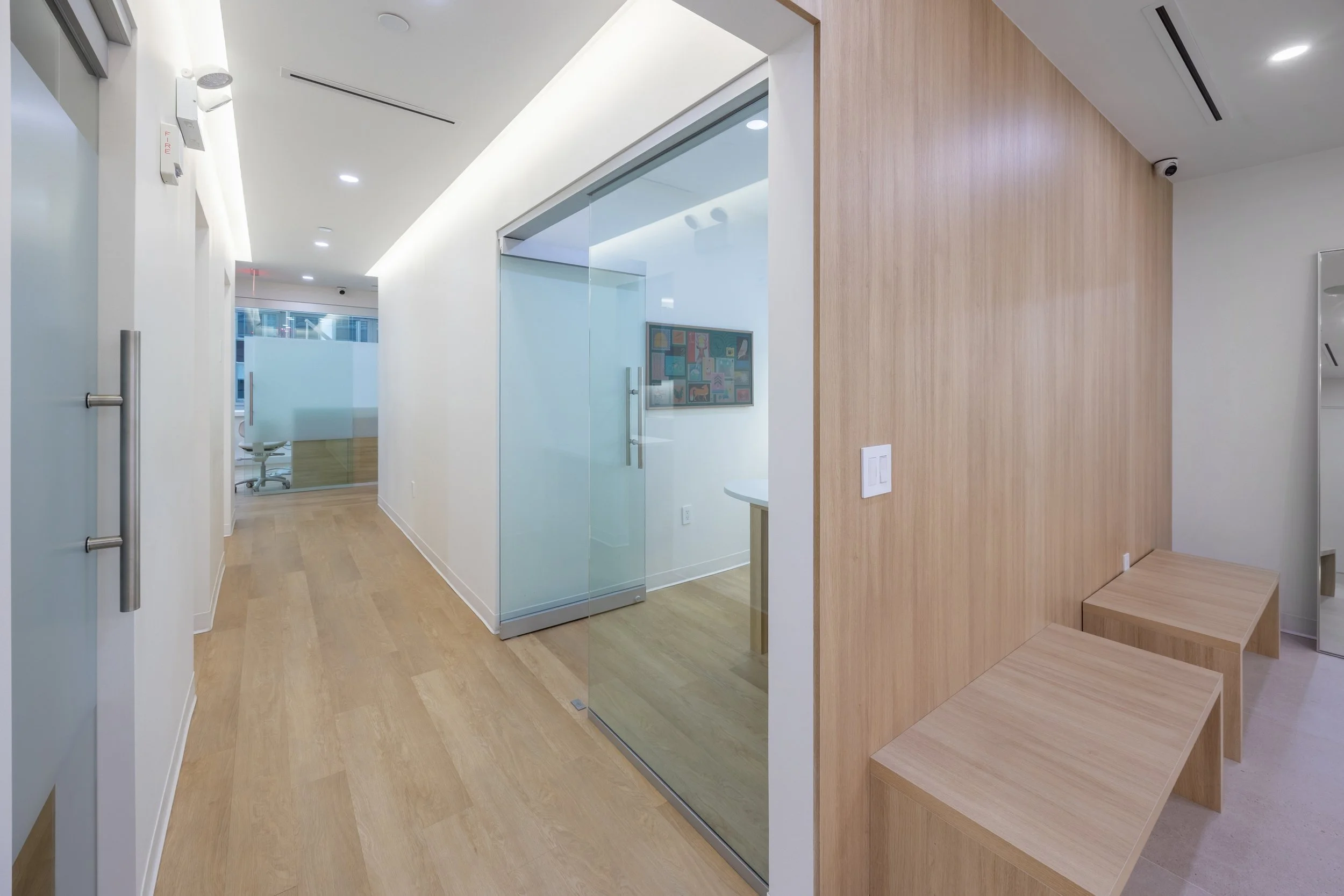 EU3A2576-HDR copy 2.jpg