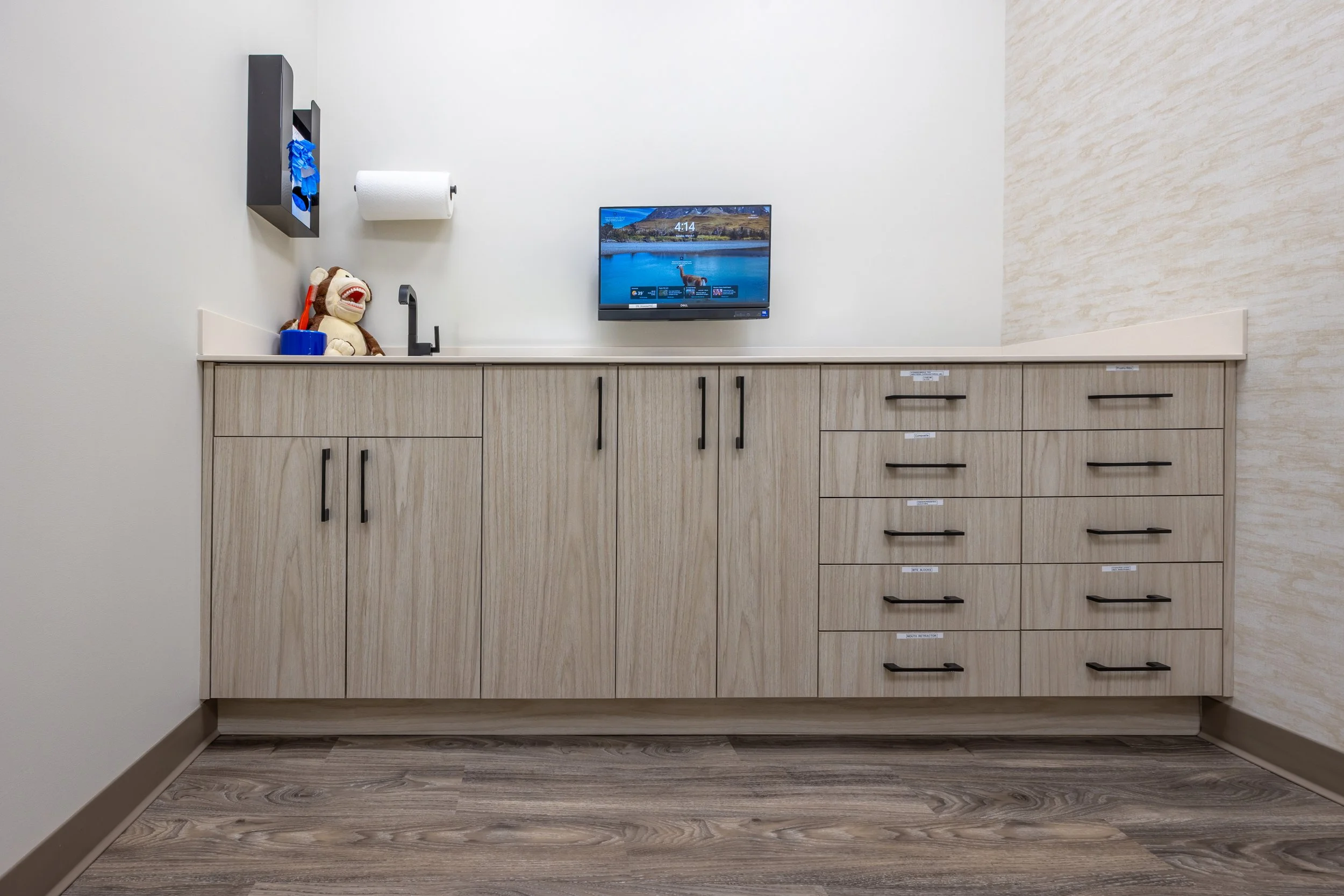 EU3A5899-HDR copy.jpg