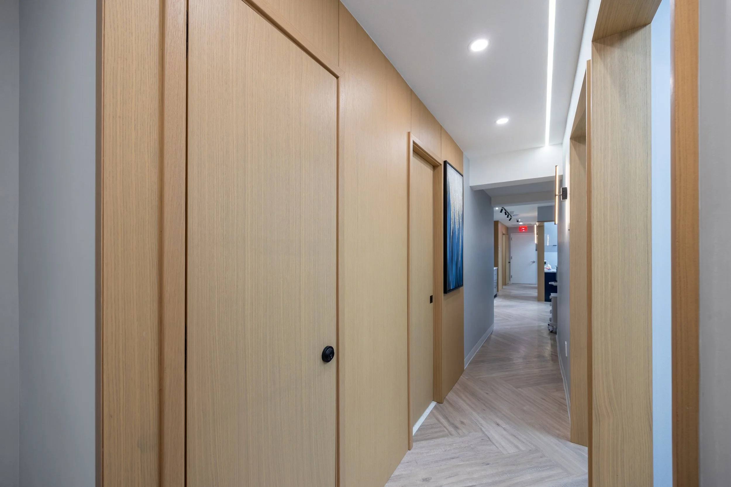 EU3A1615-HDR copy.jpg