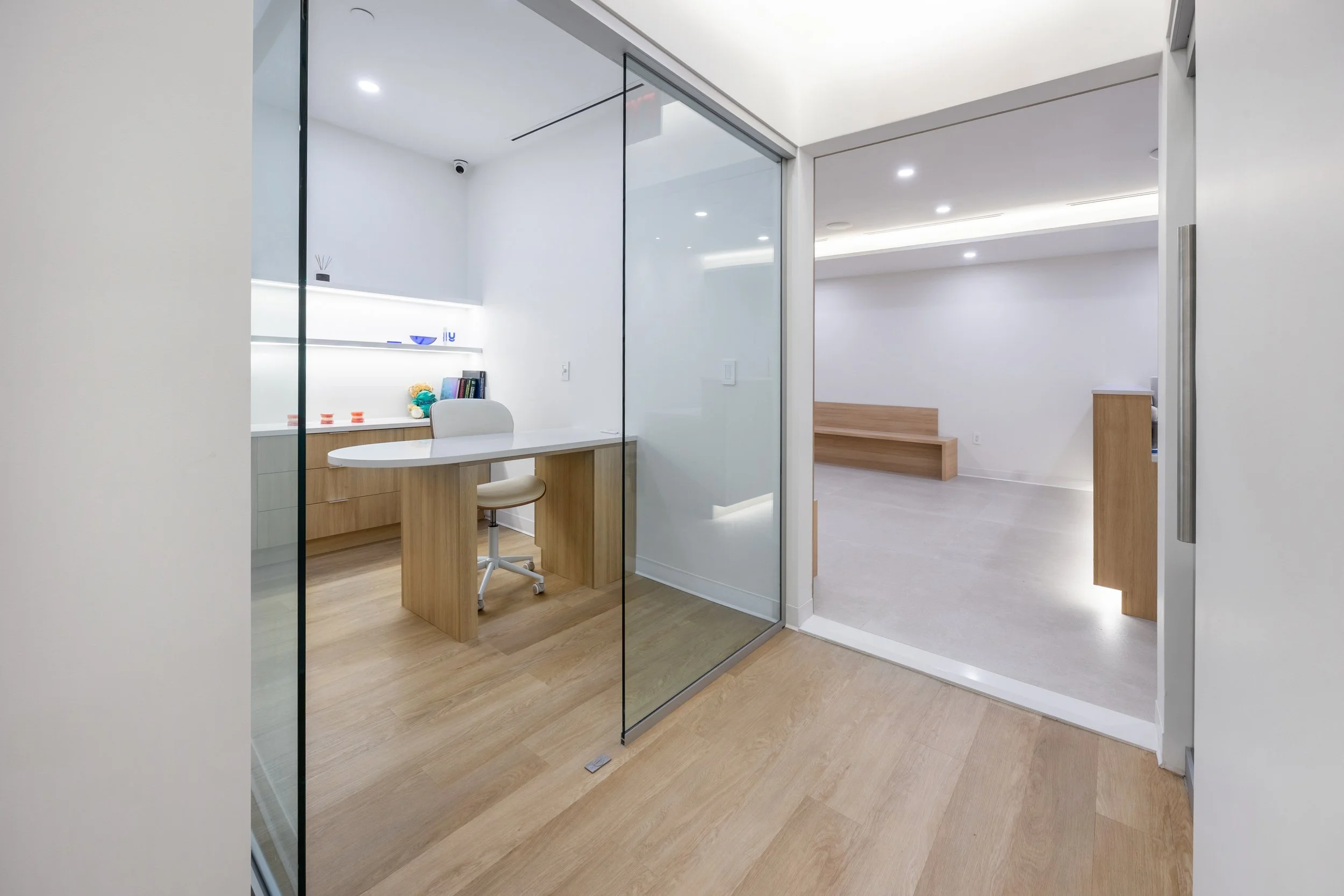 EU3A2560-HDR copy 2.jpg