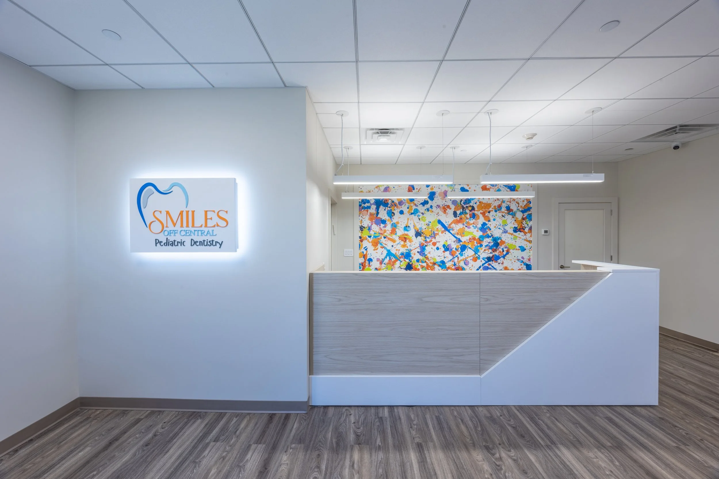 EU3A5719-HDR copy.jpg