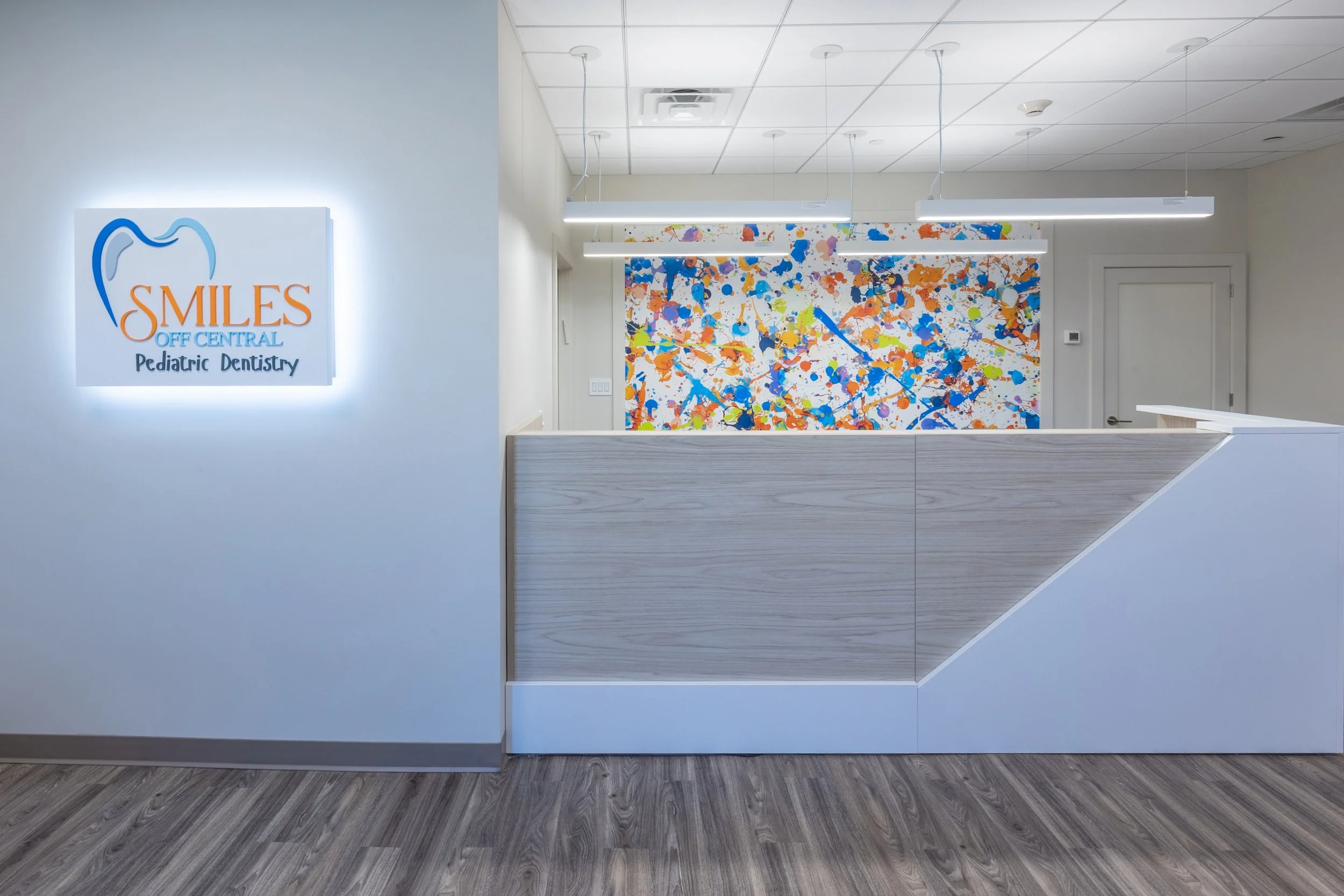 EU3A5719-HDR copy 2.jpg