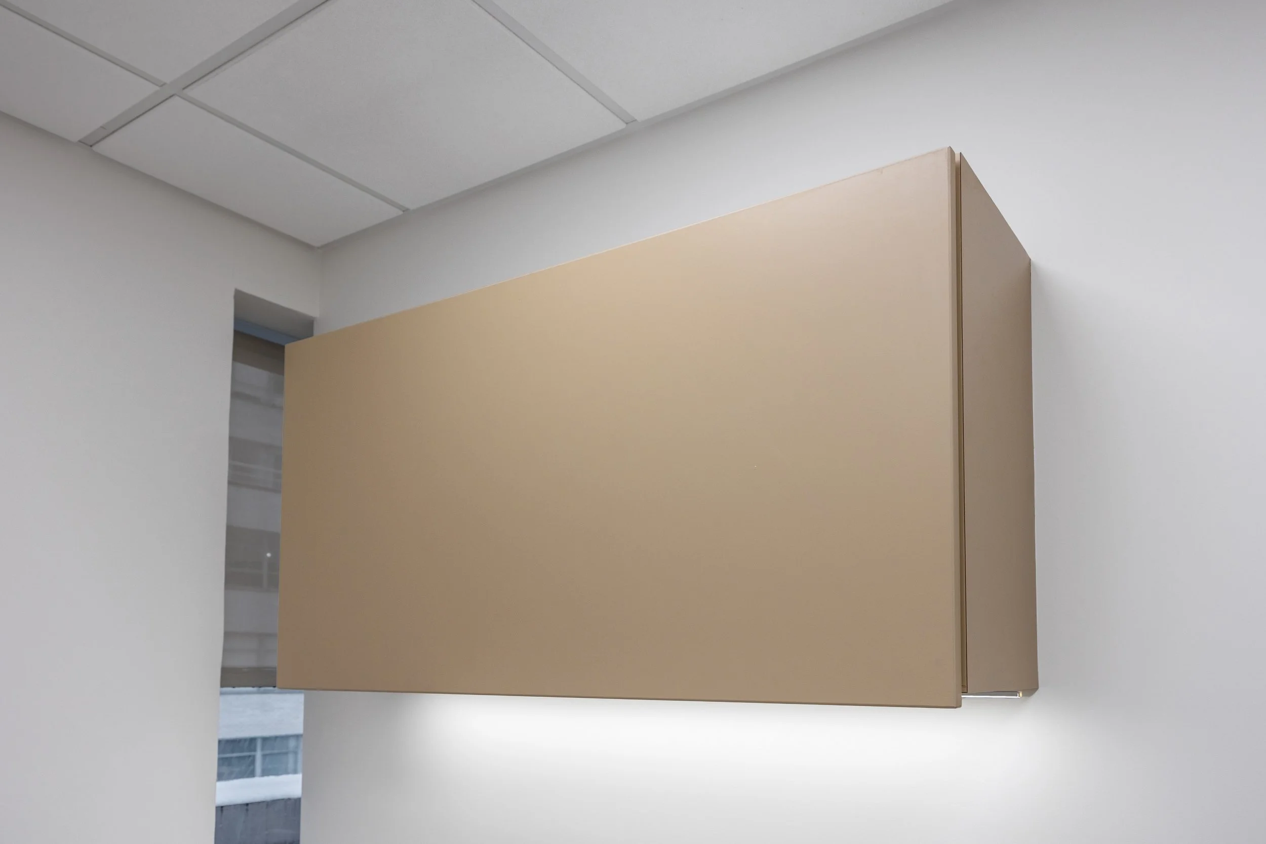 EU3A4160-HDR copy 2.jpg