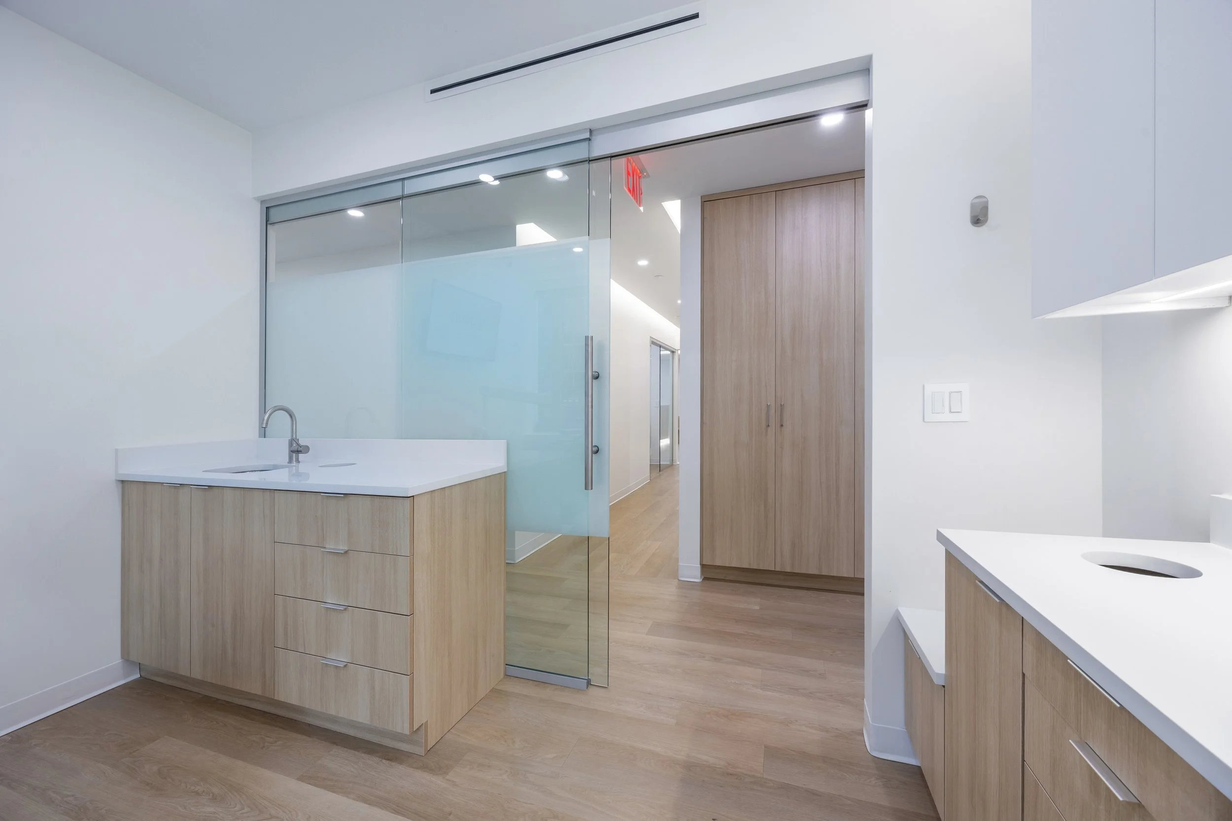 EU3A2680-HDR copy 2.jpg