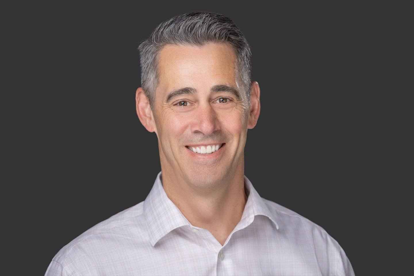Unleash your business potential with stunning headshots on location or in our studio! 

We offer customized professional studio and on location headshots that perfectly go with your brand or business idea. You can use these headshots on business webs