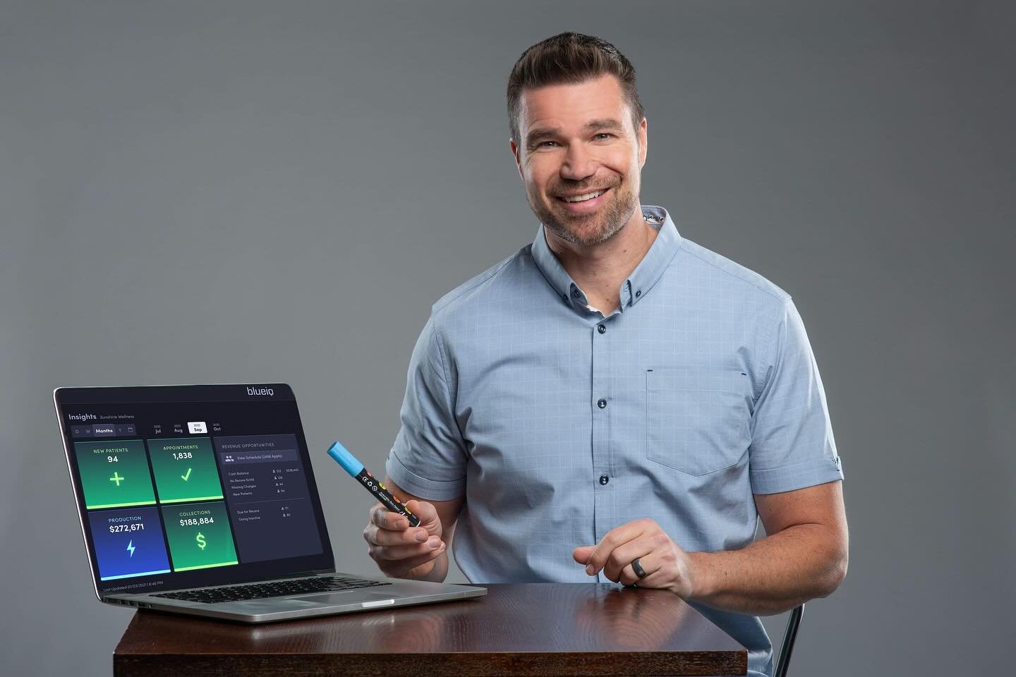 PUBLIC SPEAKERS:
It&rsquo;s a no-brainer! Empower your Brand with striking Business Headshots like Blue IQ!

𝗕𝗢𝗢𝗞𝗜𝗡𝗚 📸
𝘼𝙪𝙨𝙩𝙞𝙣, 𝙏𝙓 - www.texasheadshotphotos.com
𝙎𝙖𝙡𝙩 𝙇𝙖𝙠𝙚 𝘾𝙞𝙩𝙮, 𝙐𝙏 - www.saltlakeheadshot.photos

#scorehead