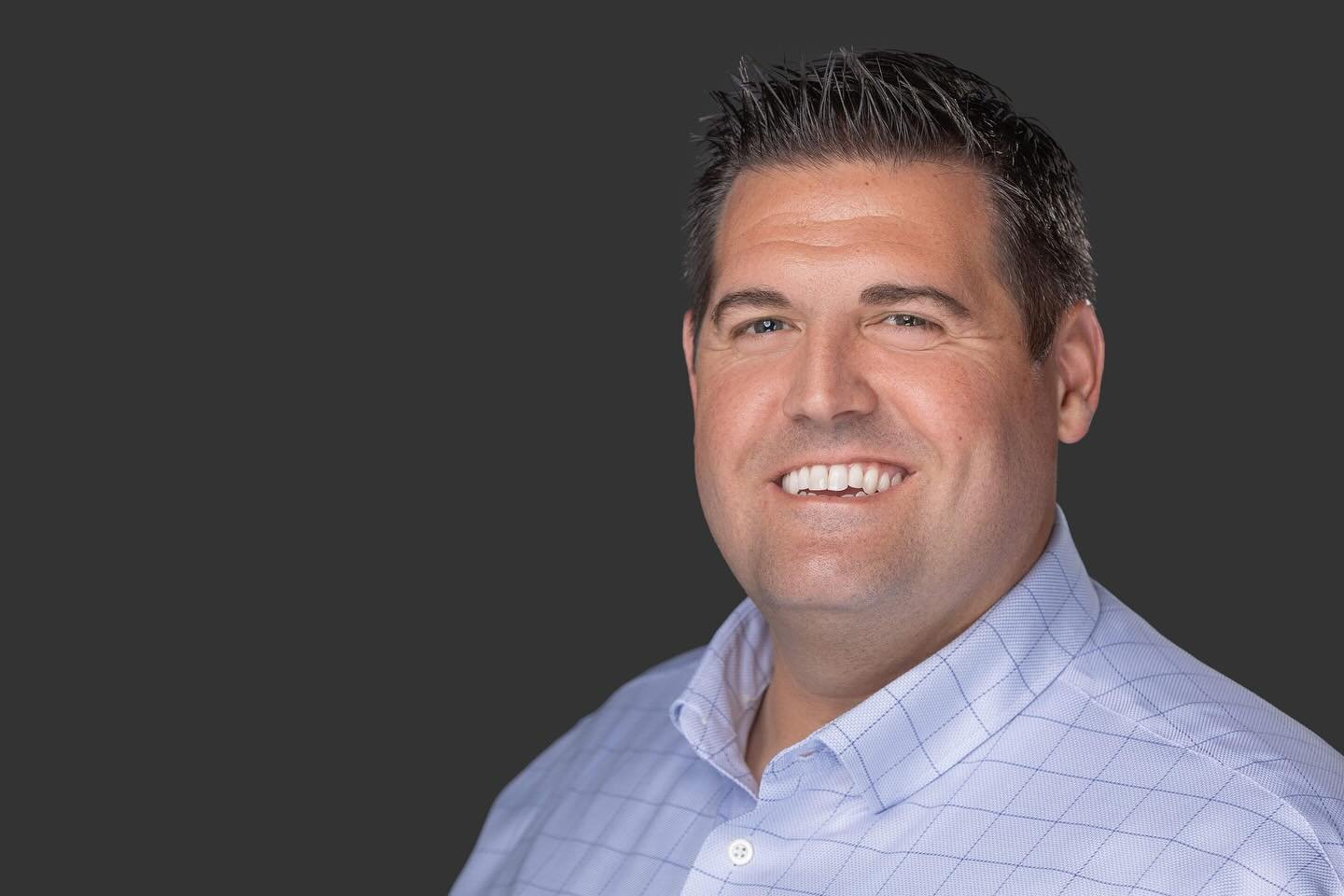 Your Image Matters: Exceptional Headshots for Professionals!

We offer customized professional studio and on location headshots that perfectly go with your brand or business idea. You can use these headshots on business websites, print collateral, so