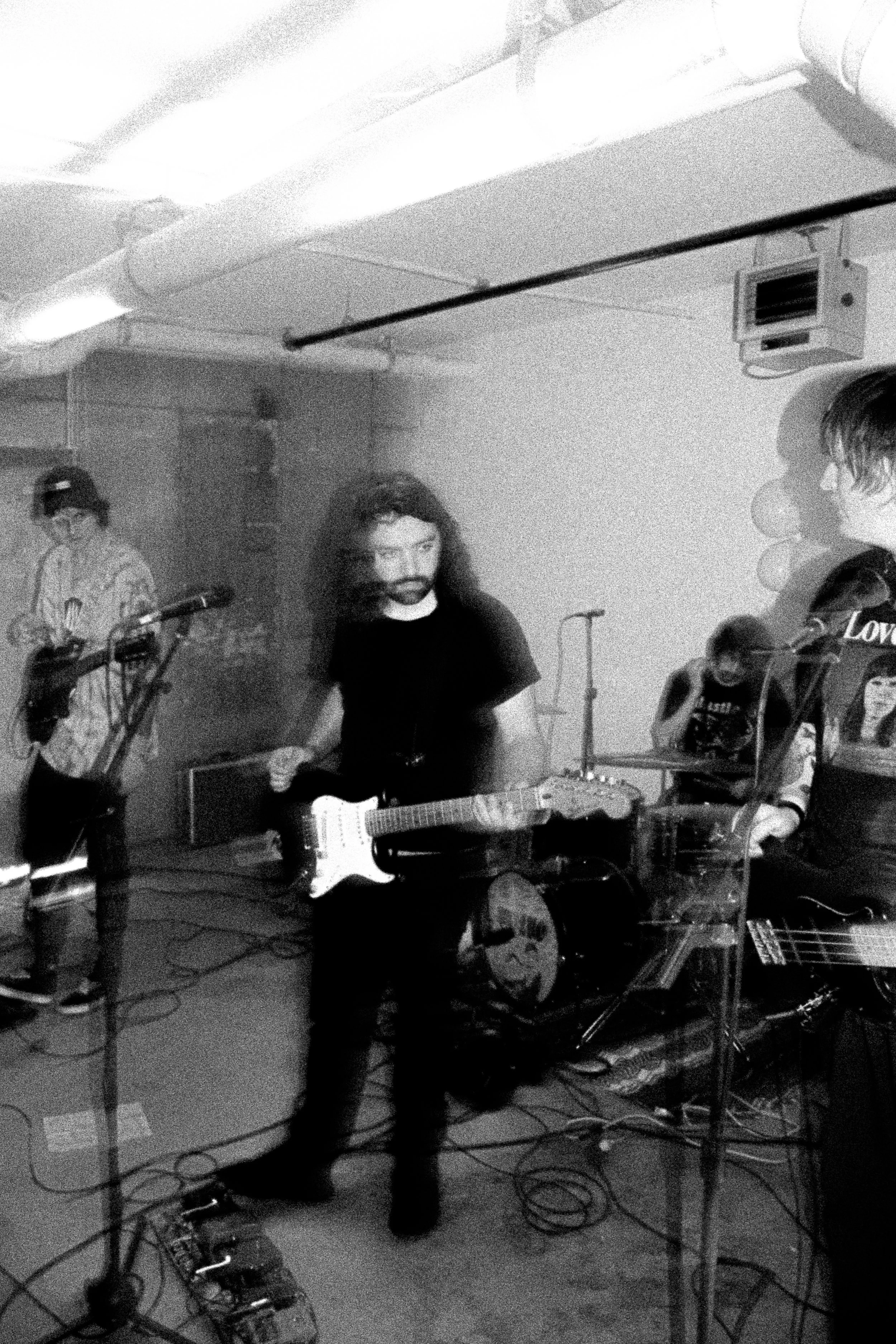 tofdratsedit-75.jpg