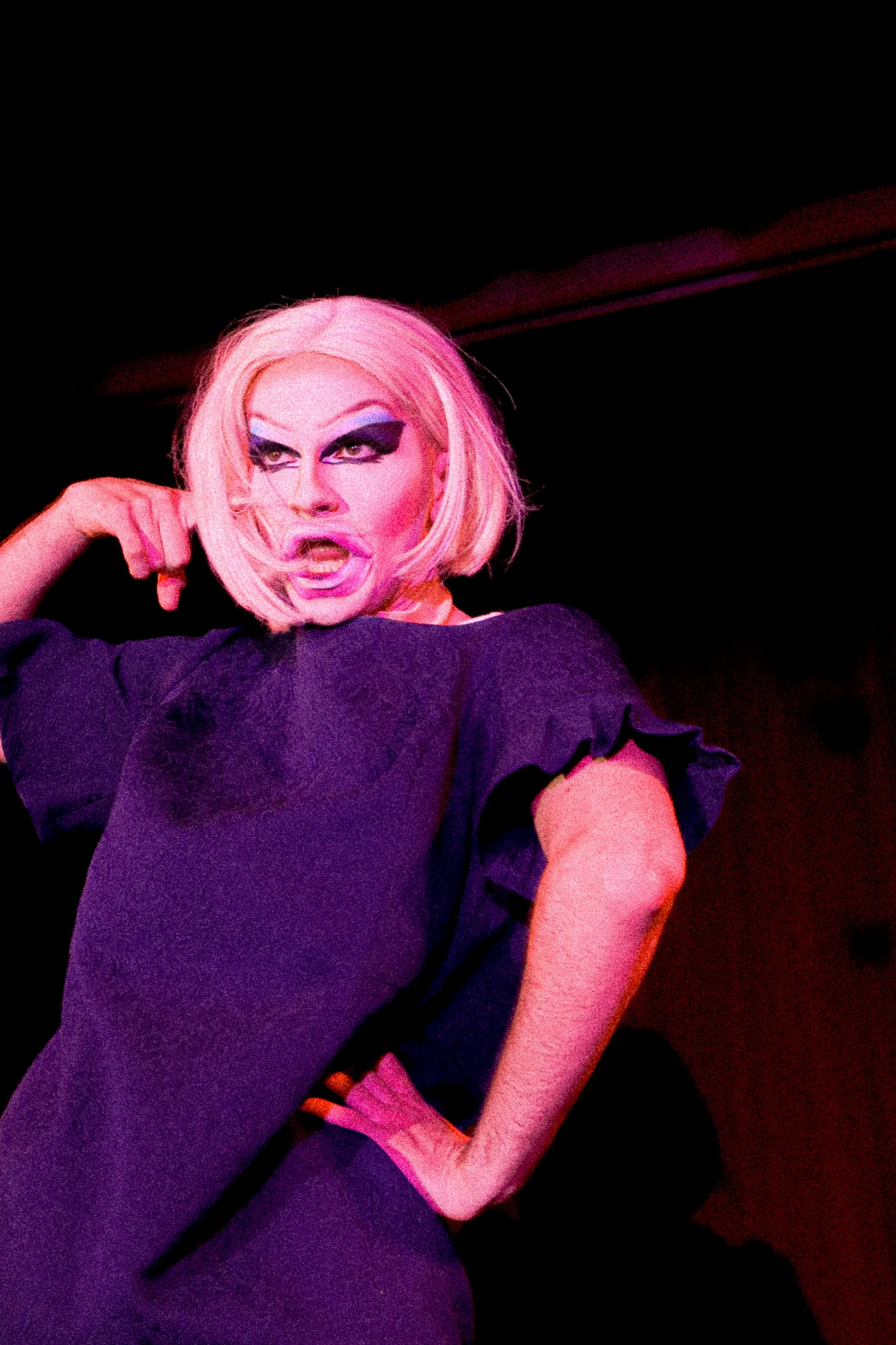 mxnobodyphilly26edit-168.jpg