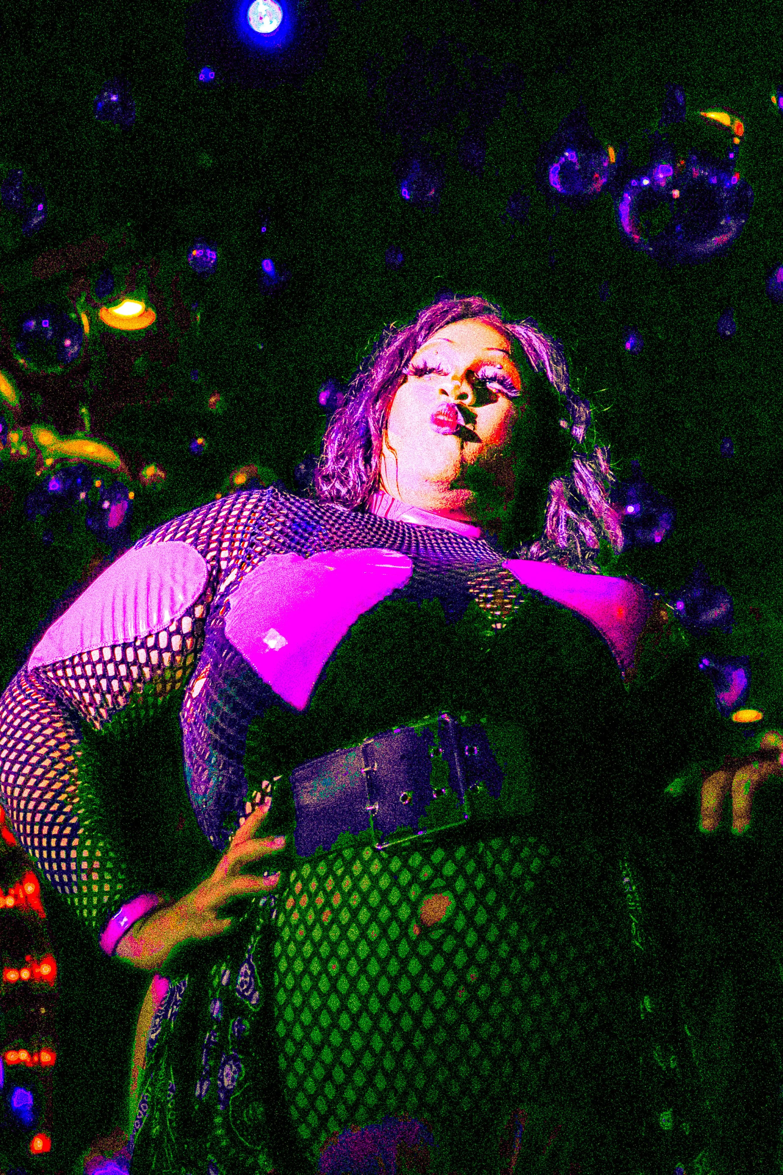 mxnobodyphilly-performance-edit-270_1.jpg