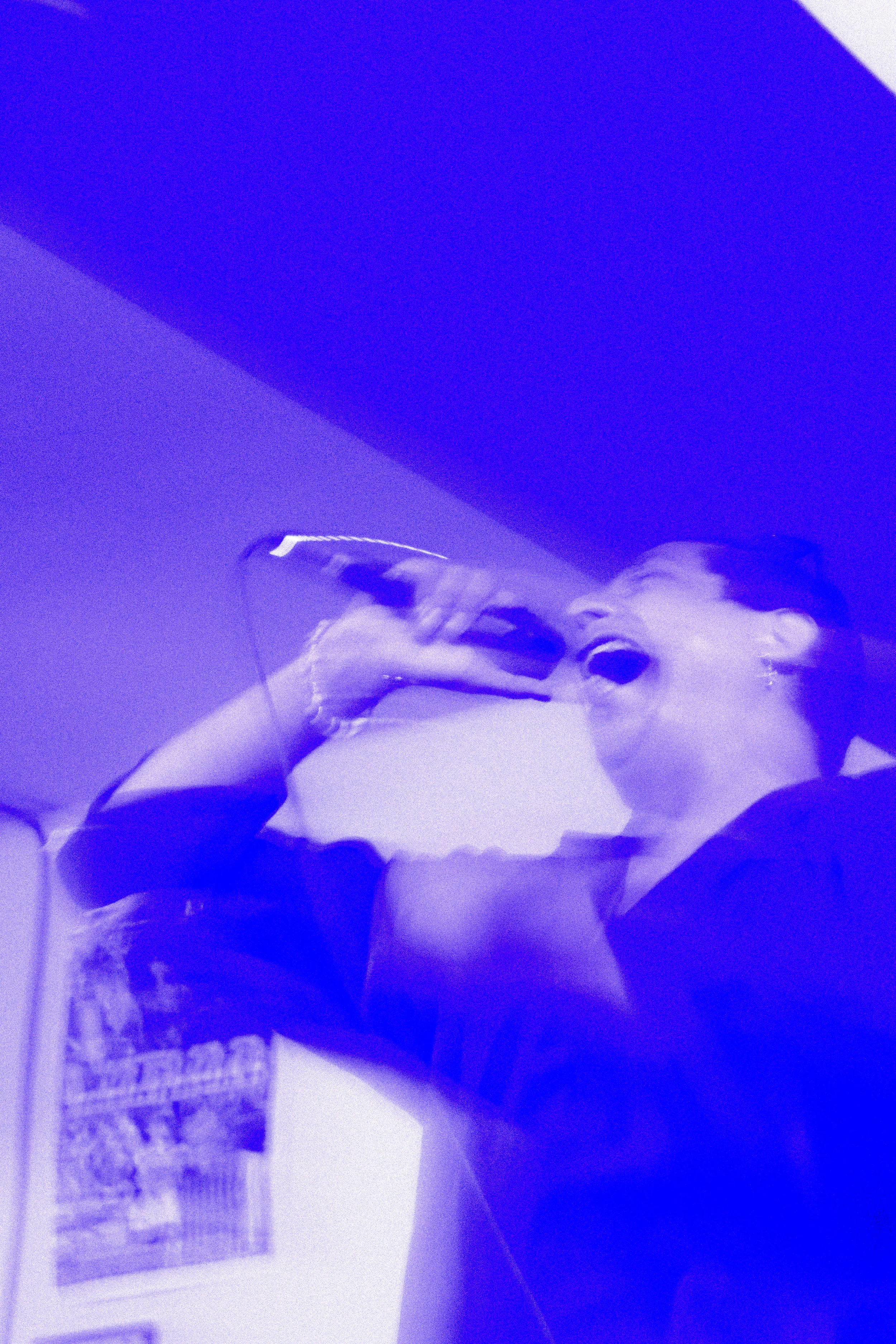 CREEPGOTHGOTHEDIT-040-1.jpg