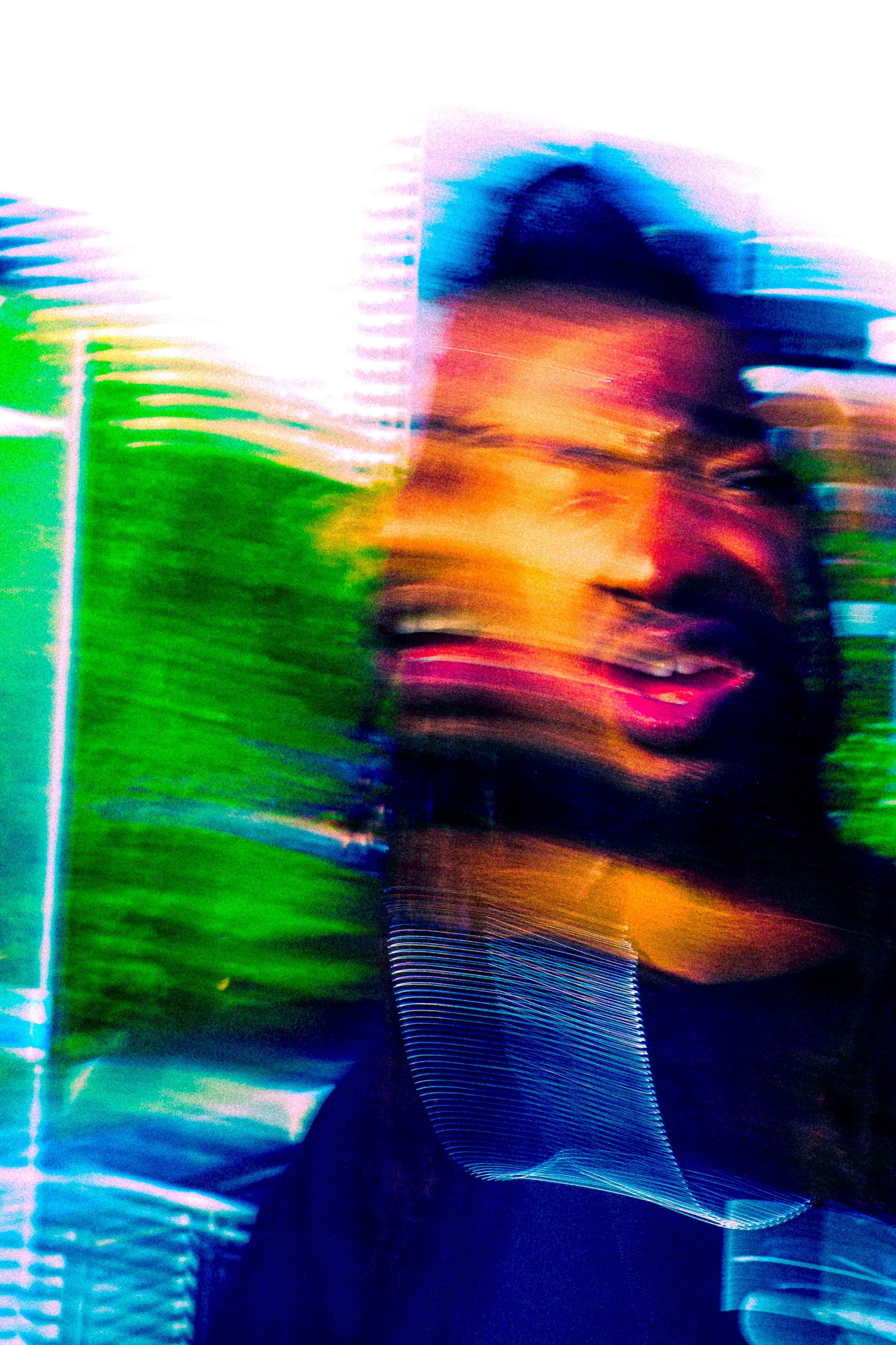 TYEEDIT-03.jpg