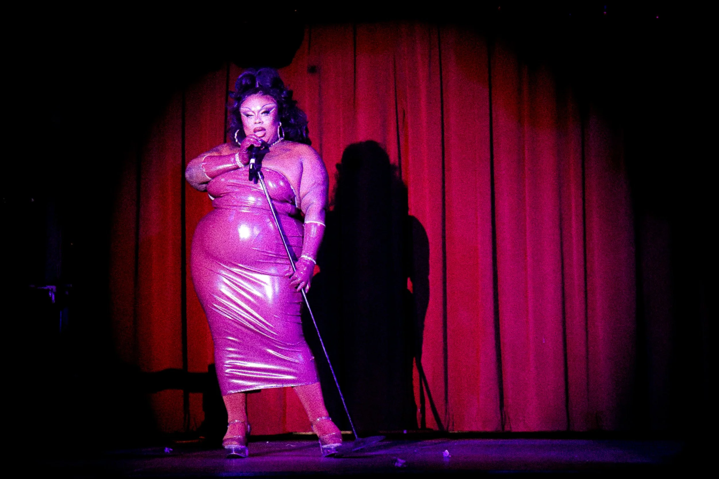 mxnobodyphilly-performance-edit-198.jpg