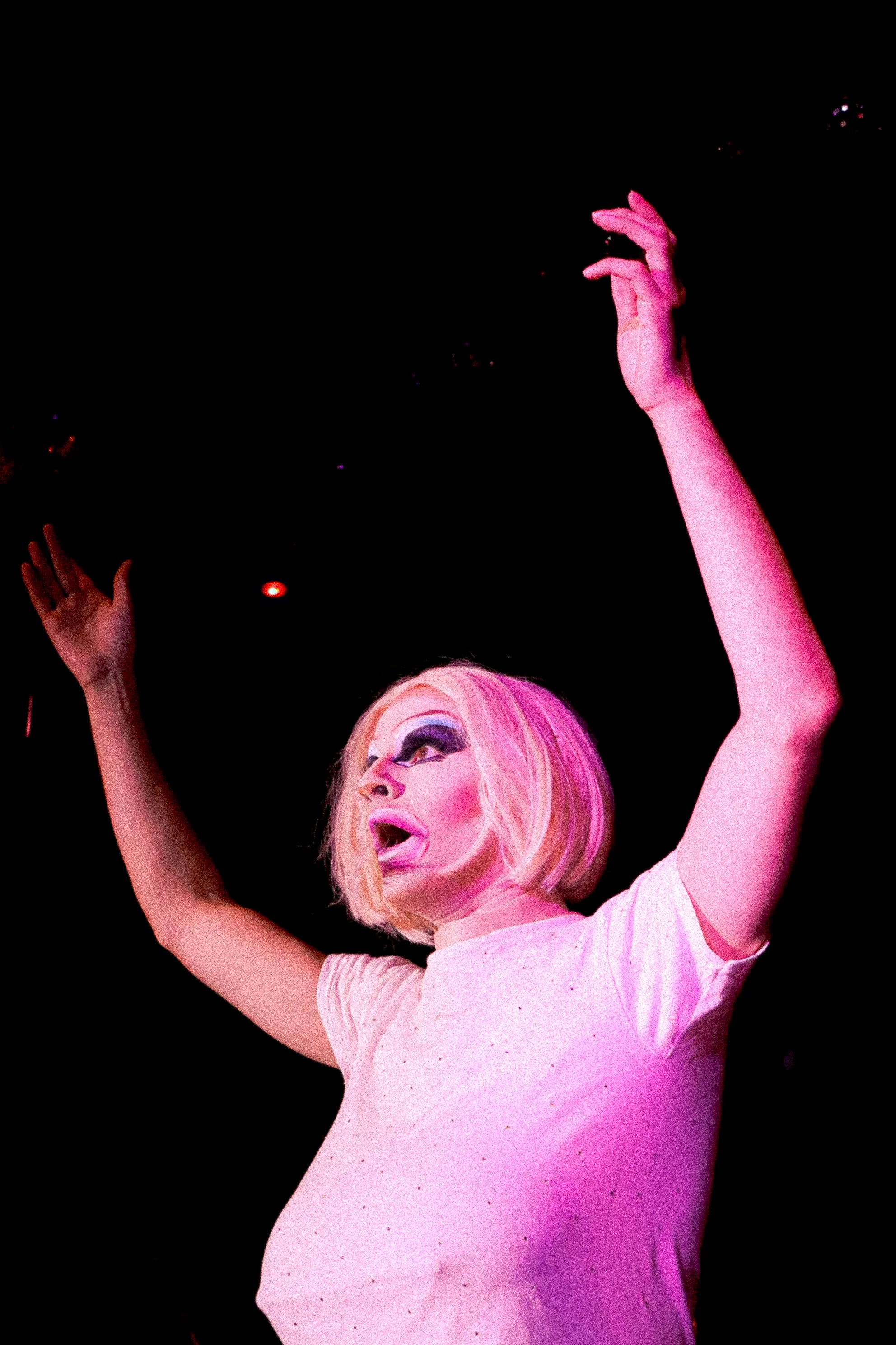 mxnobodyphilly26edit-157.jpg