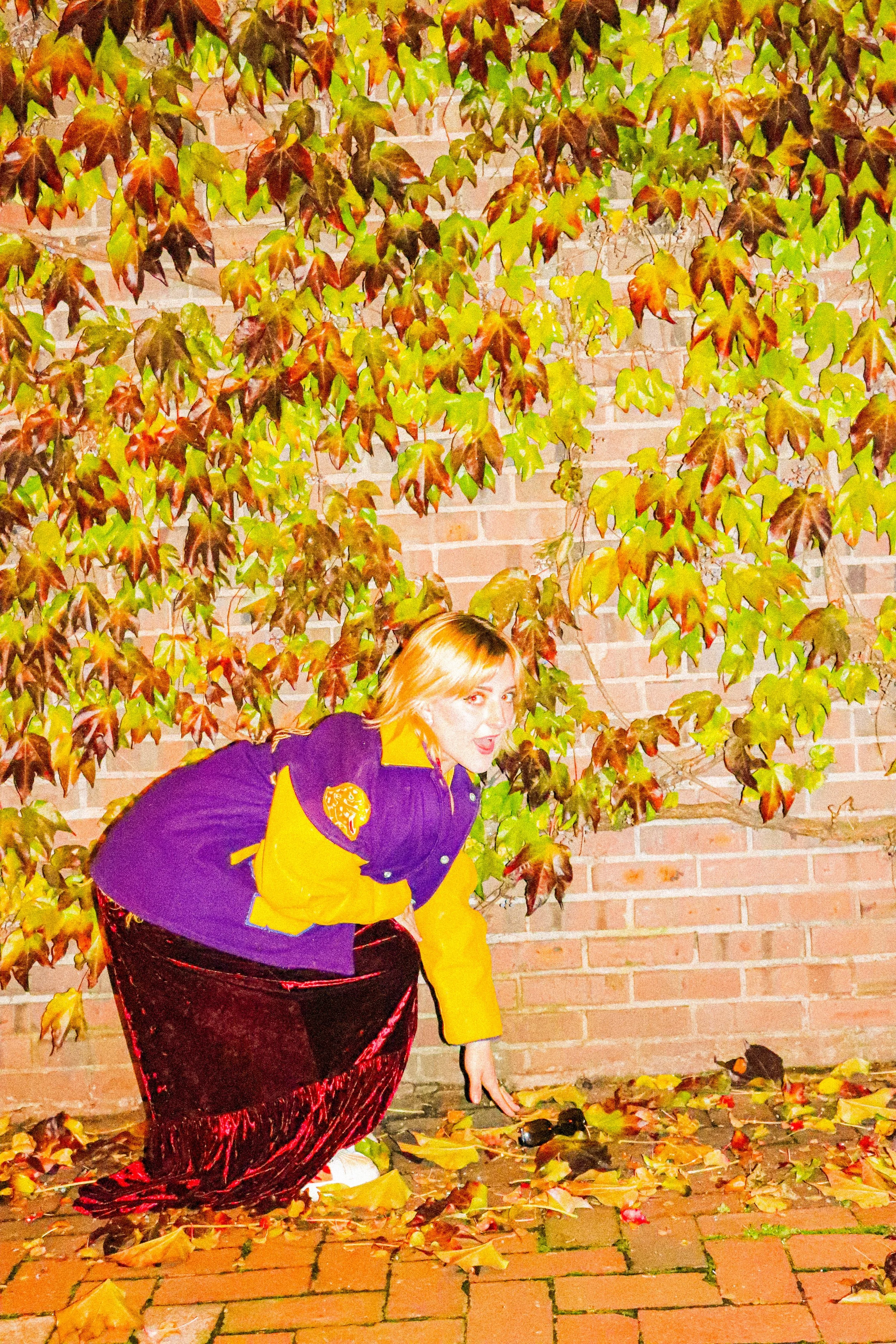 GDDPROMOEDIT-026-1.jpg