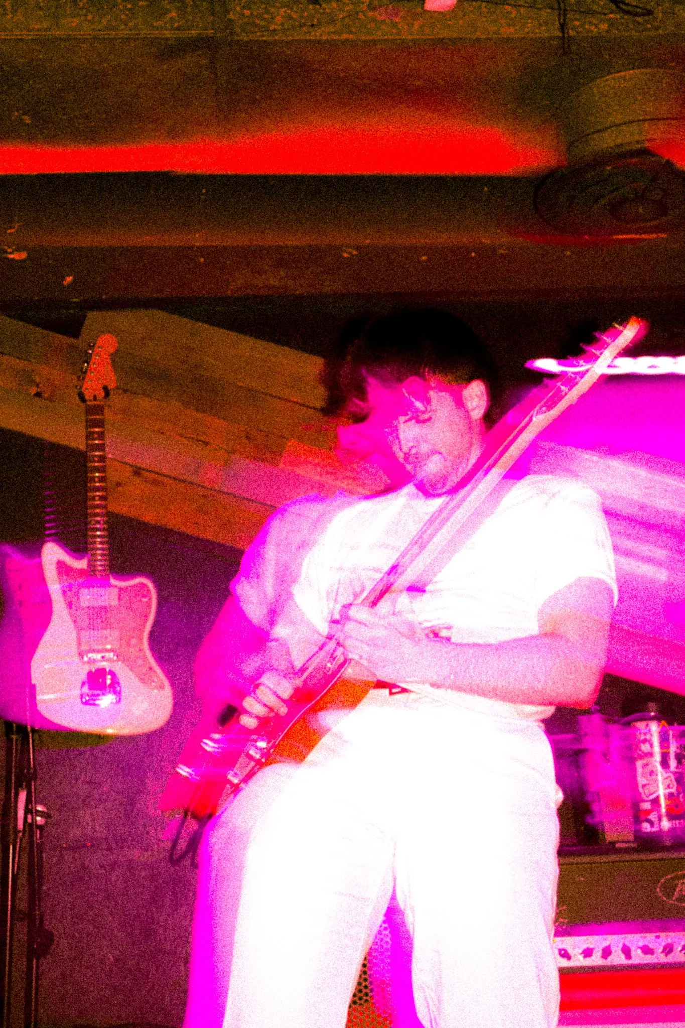 waxjawspiritedit-064.jpg