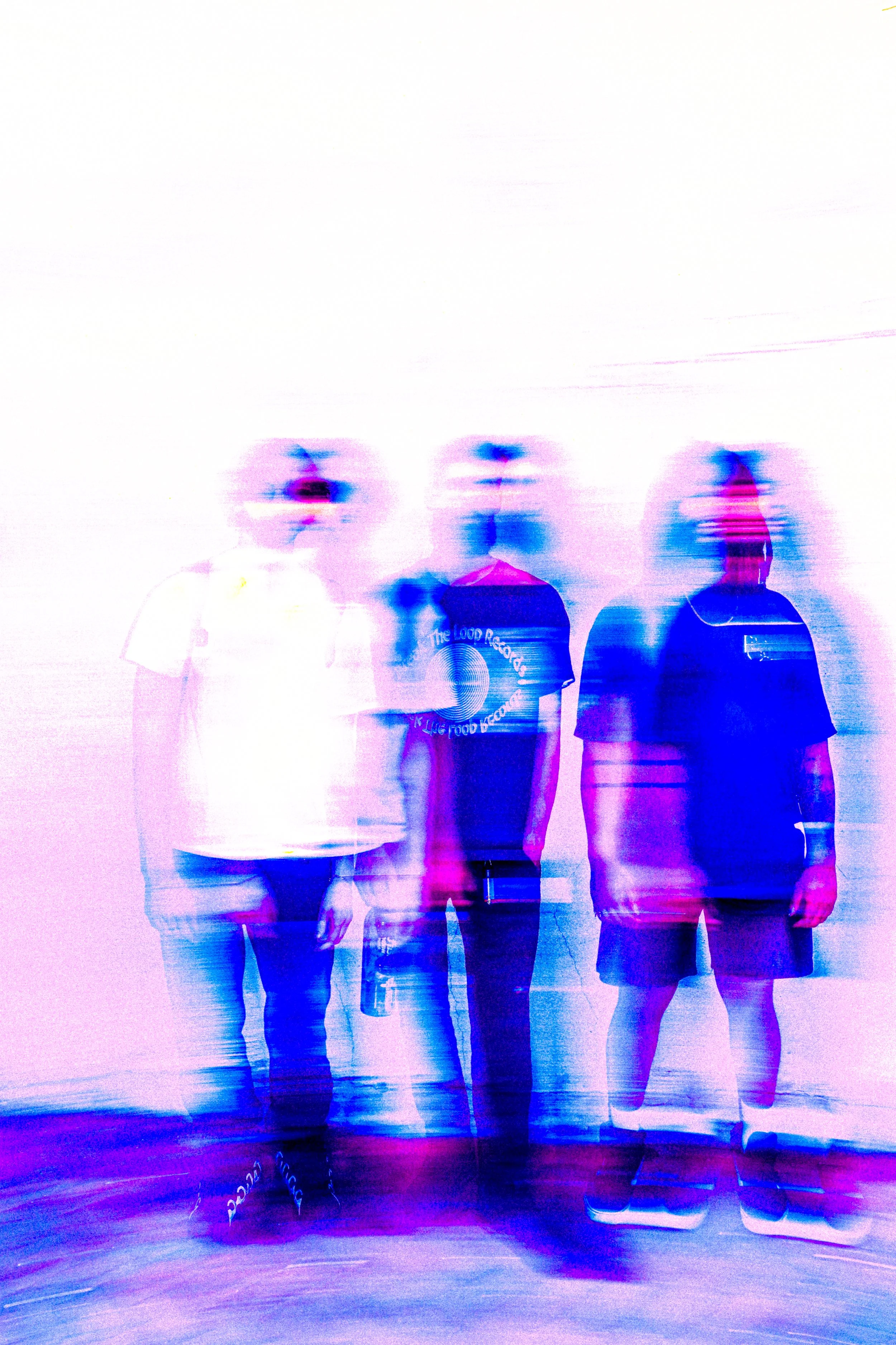 TYEEDIT-23.jpg