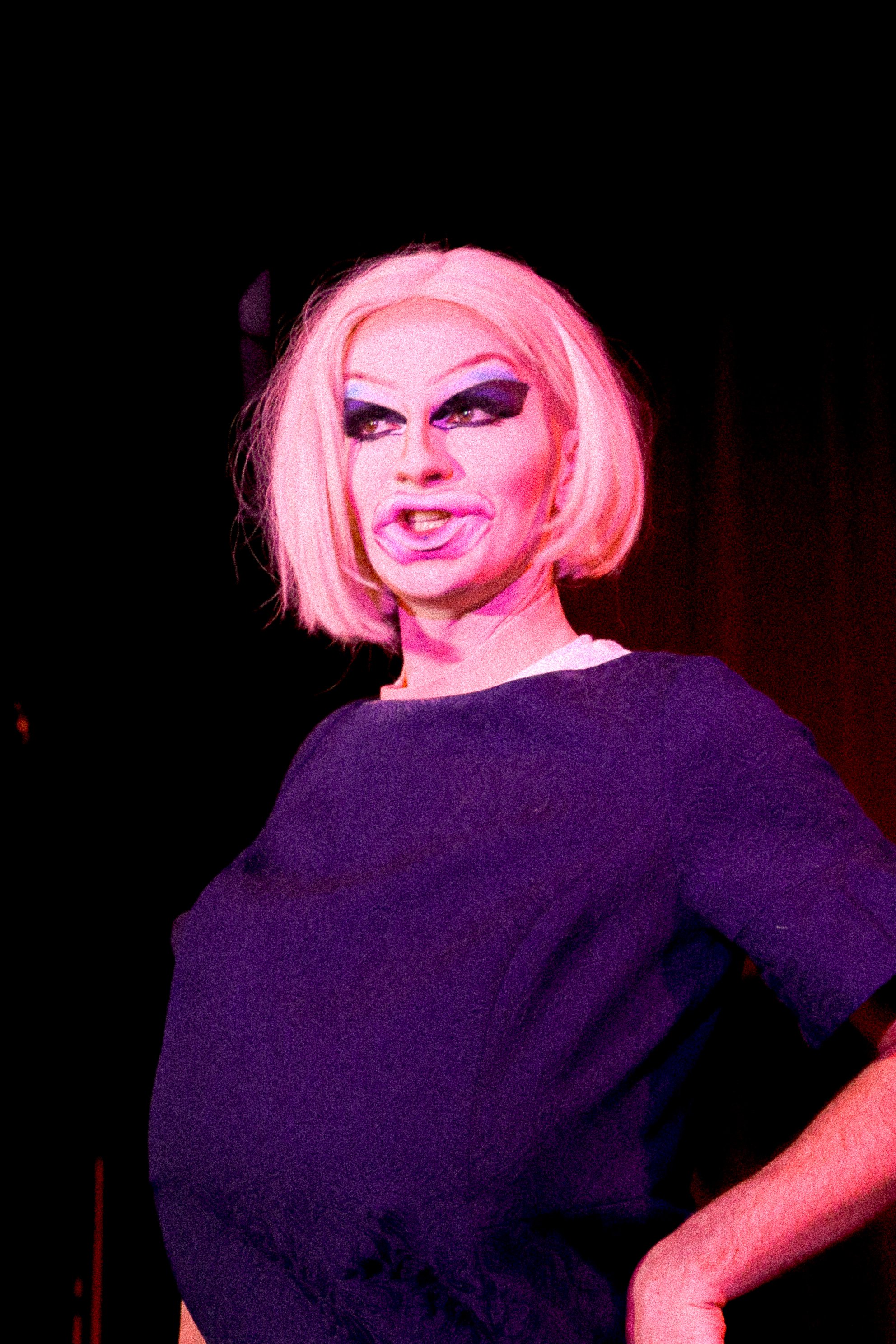 mxnobodyphilly26edit-166.jpg
