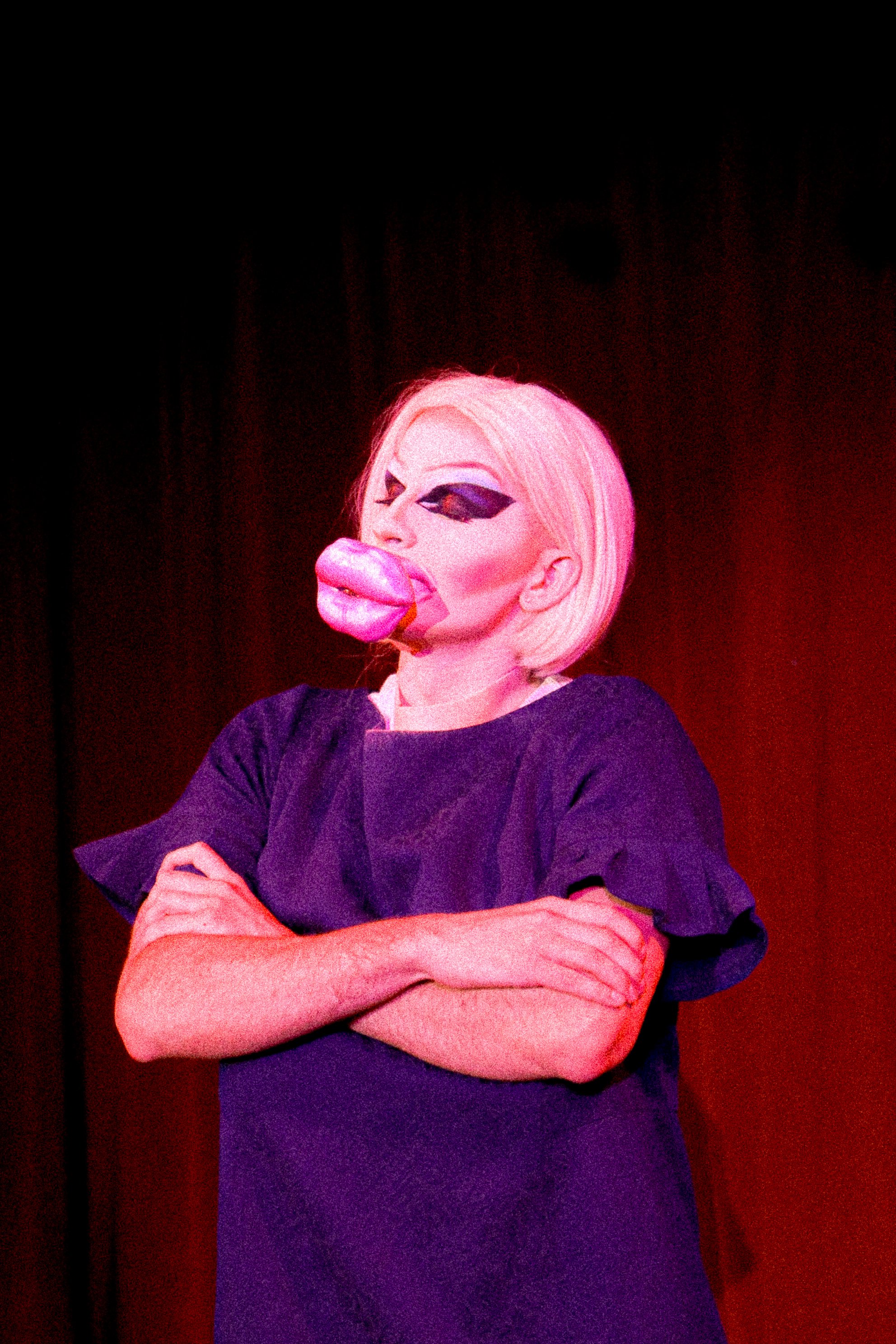 mxnobodyphilly26edit-170.jpg