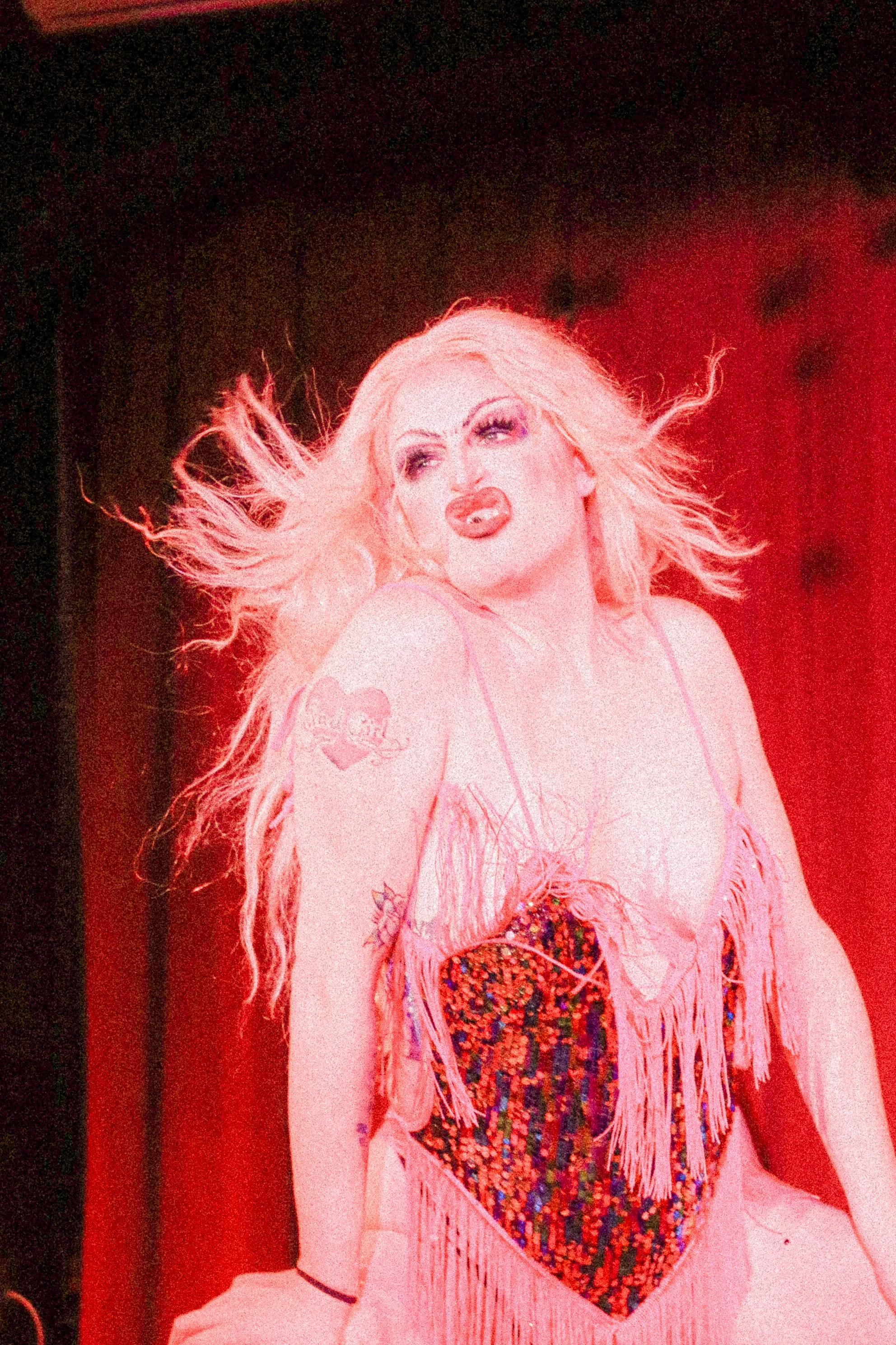 mxnobodyphilly26edit-12.jpg
